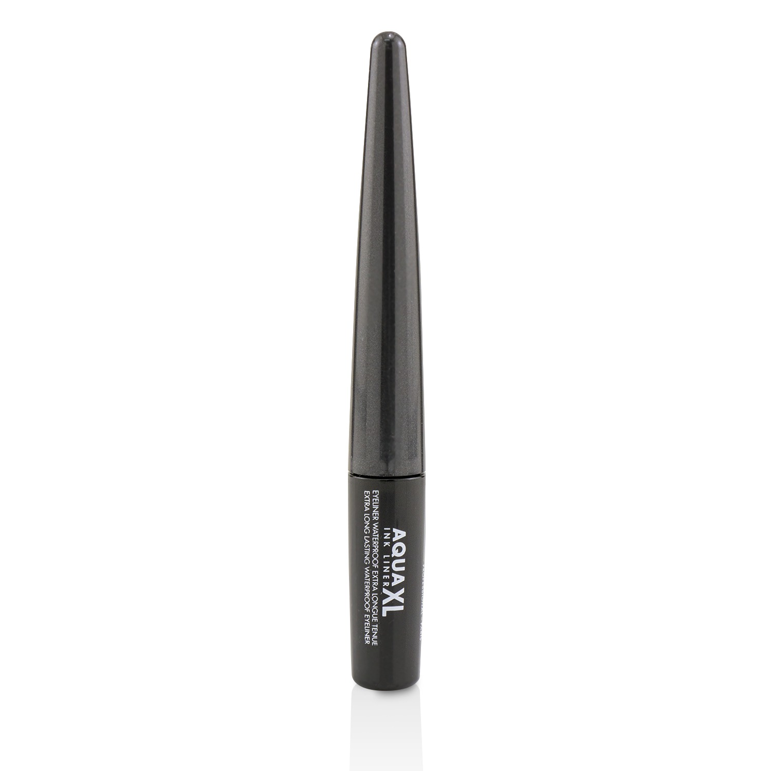 Make Up For Ever قلم عيون مضاد للماء طويل الأمد Aqua XL Ink Liner 1.7ml/0.05oz