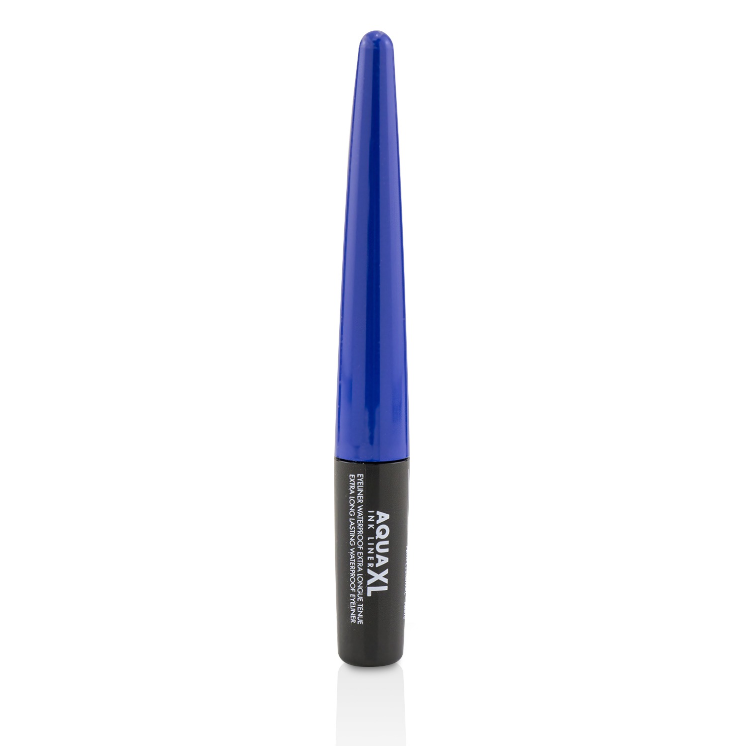 Make Up For Ever Aqua XL Ink Liner Delineador de Ojos Extra Duradero A Prueba de Agua 1.7ml/0.05oz