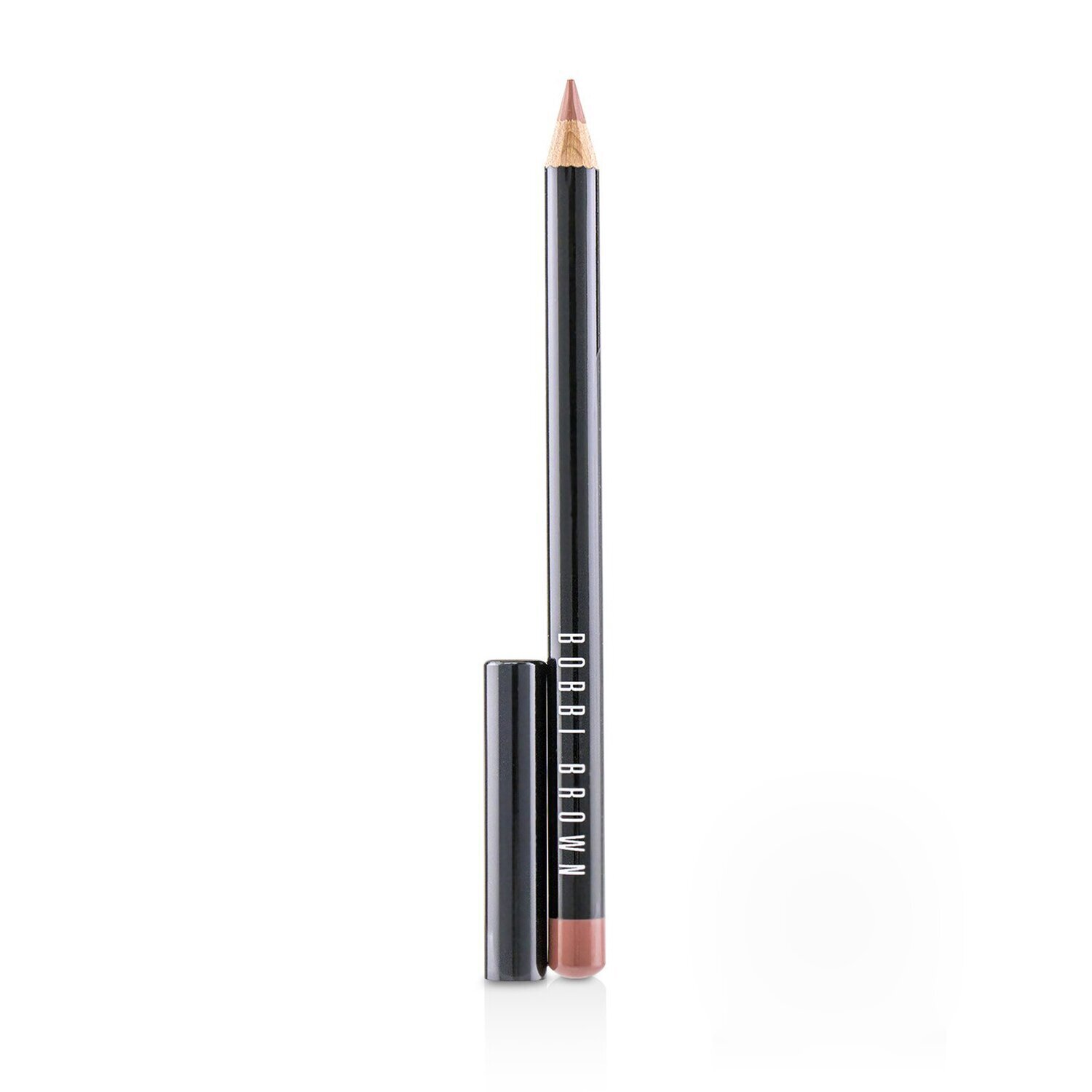 Bobbi Brown Lip Pencil 1.15g/0.04oz