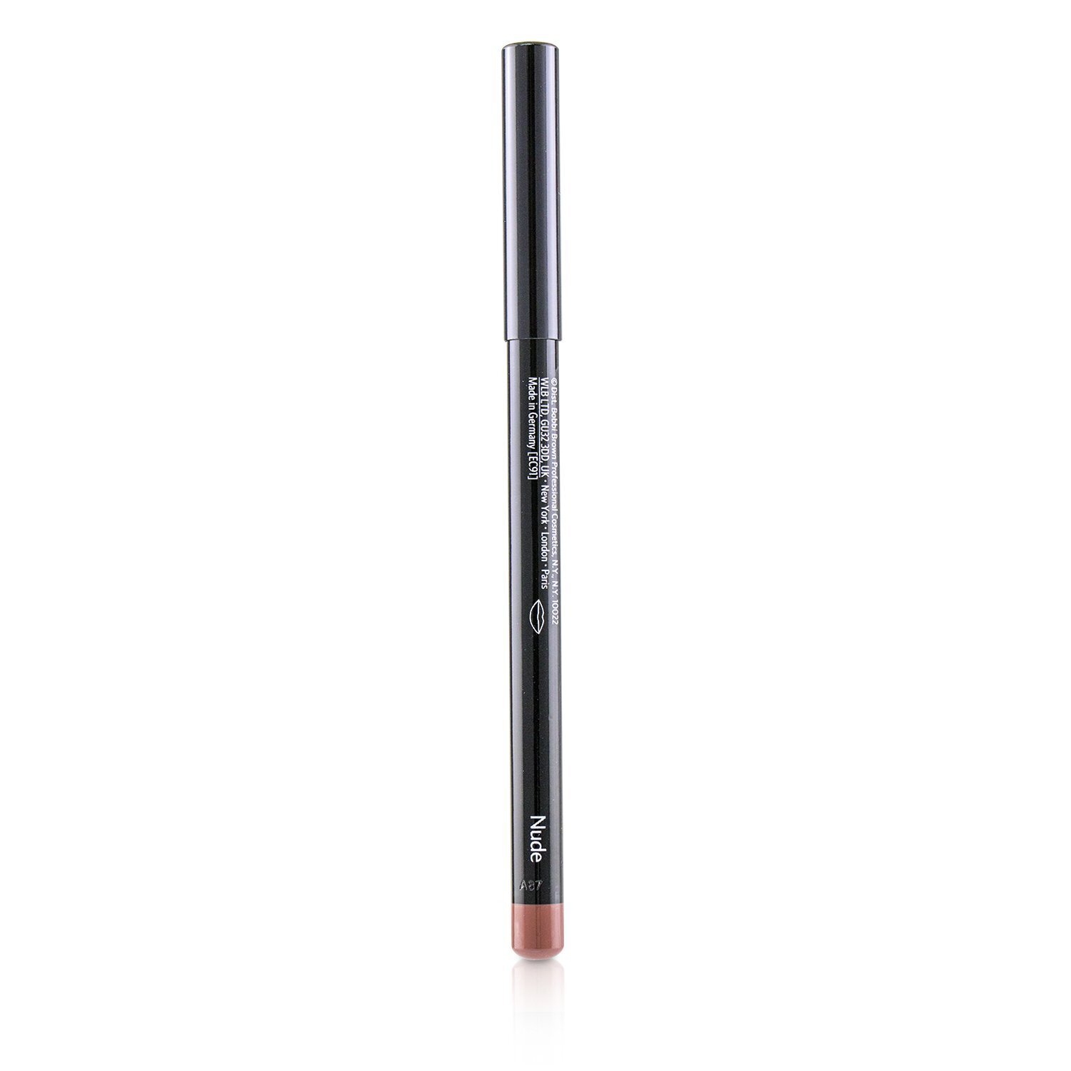 Bobbi Brown Lip Pencil 1.15g/0.04oz