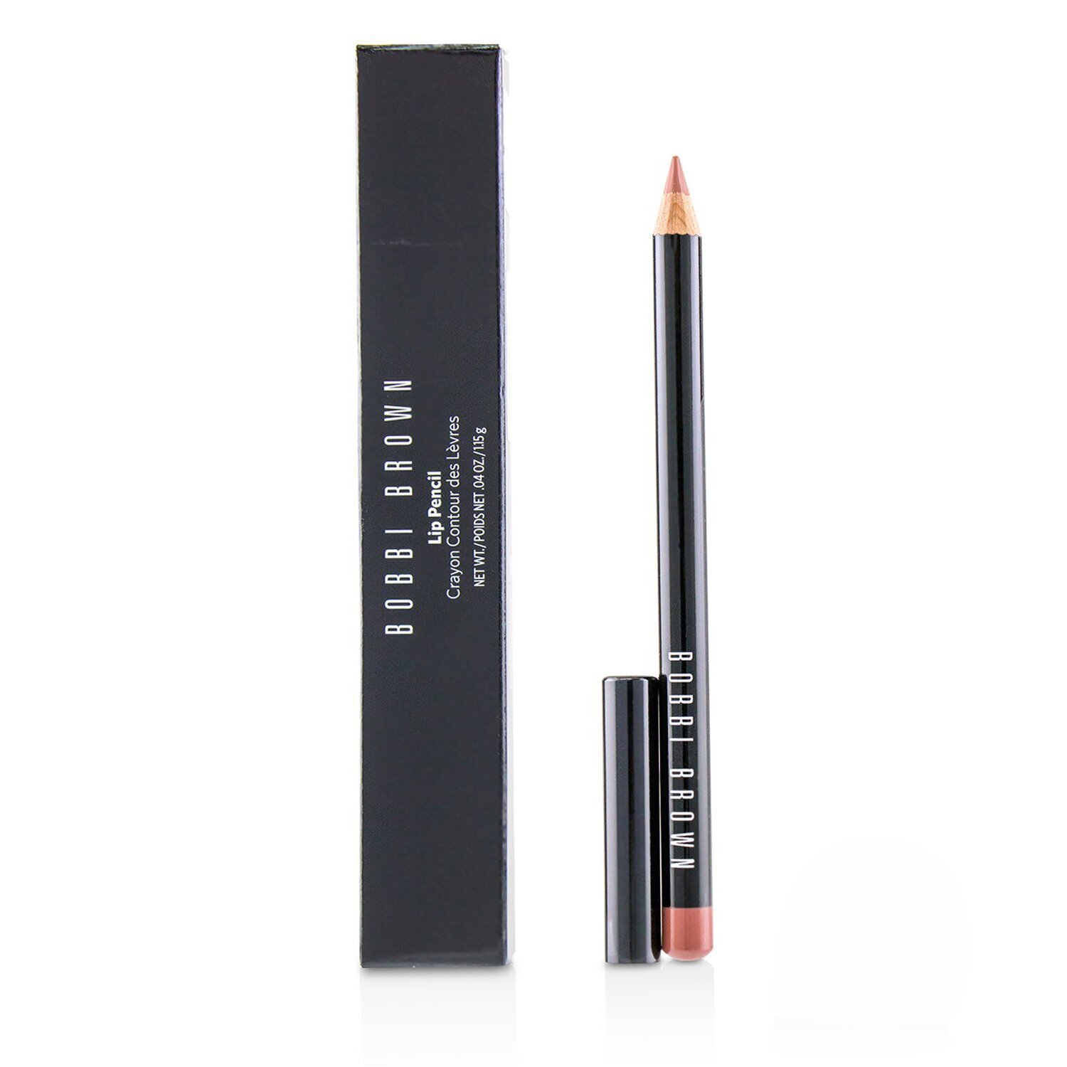 Bobbi Brown Lip Pencil 1.15g/0.04oz