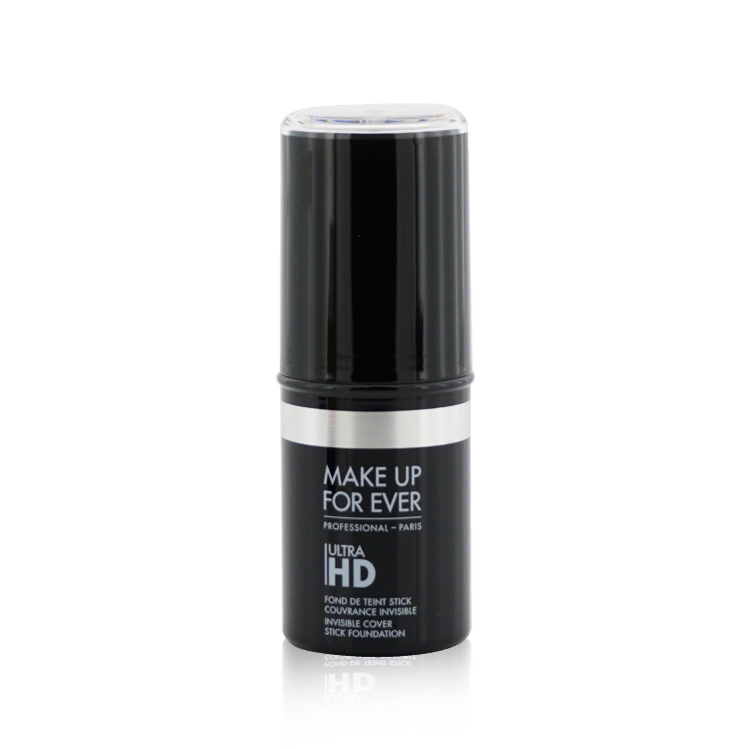 Make Up For Ever Ultra HD Invisible Cover Stick Foundation 12.5g/0.44oz