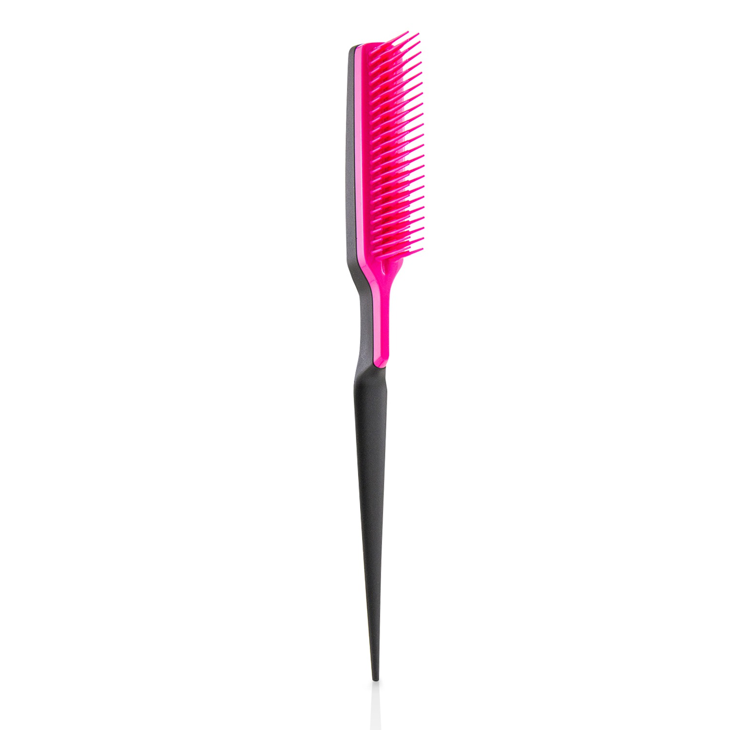 Tangle Teezer Back-Combing Hair Brush 1pc