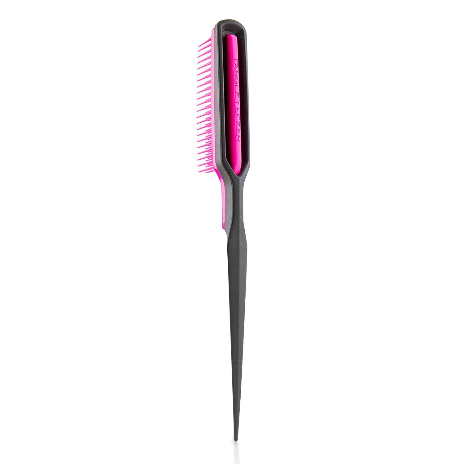 Tangle Teezer Back-Combing Hair Brush 1pc