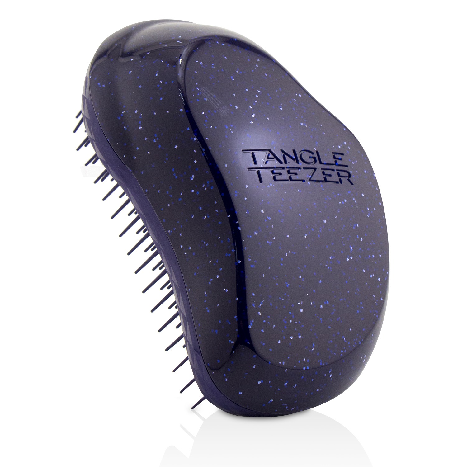 Tangle Teezer Szczotka do włosów The Original Detangling Hair Brush 1pc