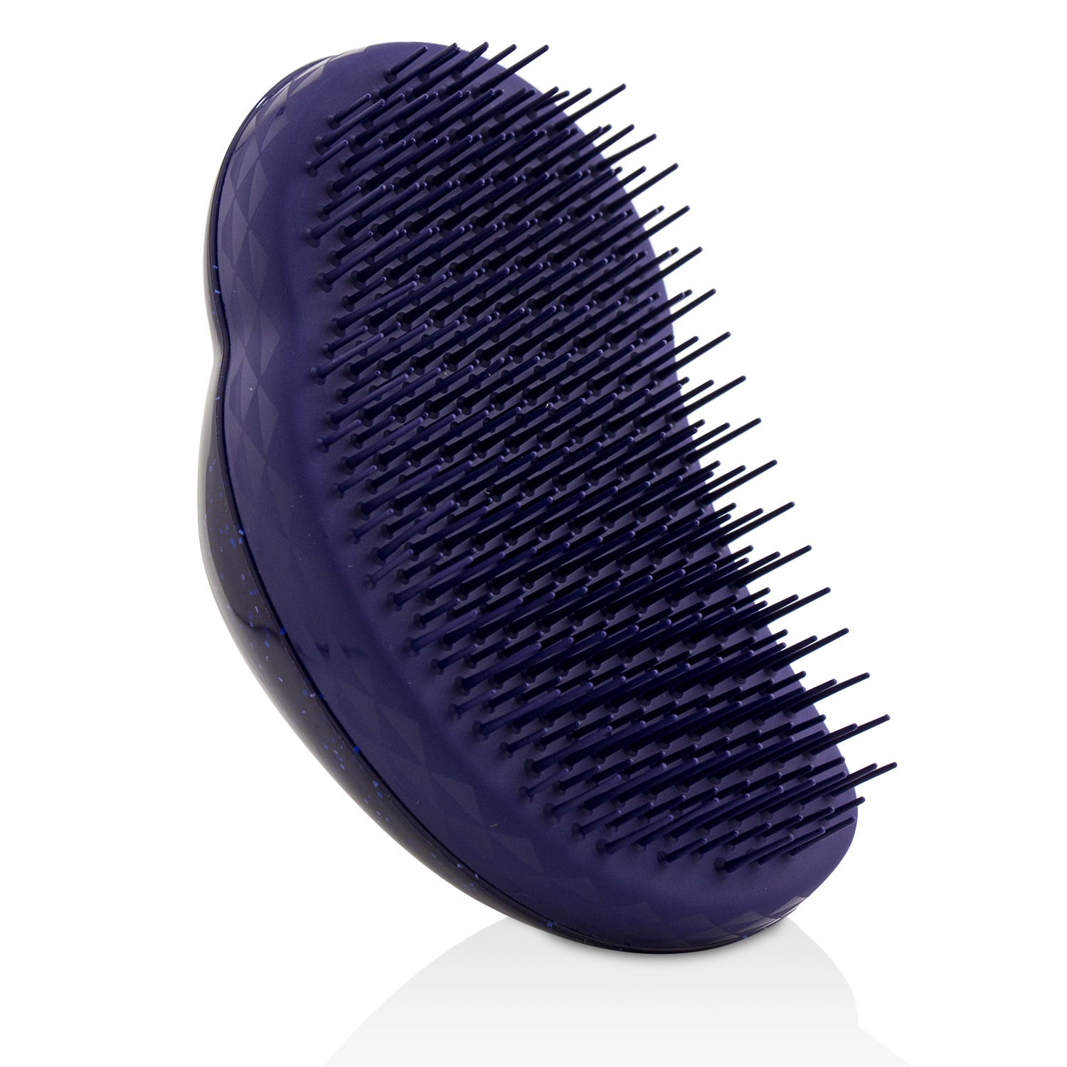 Tangle Teezer The Original Cepillo de Cabello Desenredante 1pc