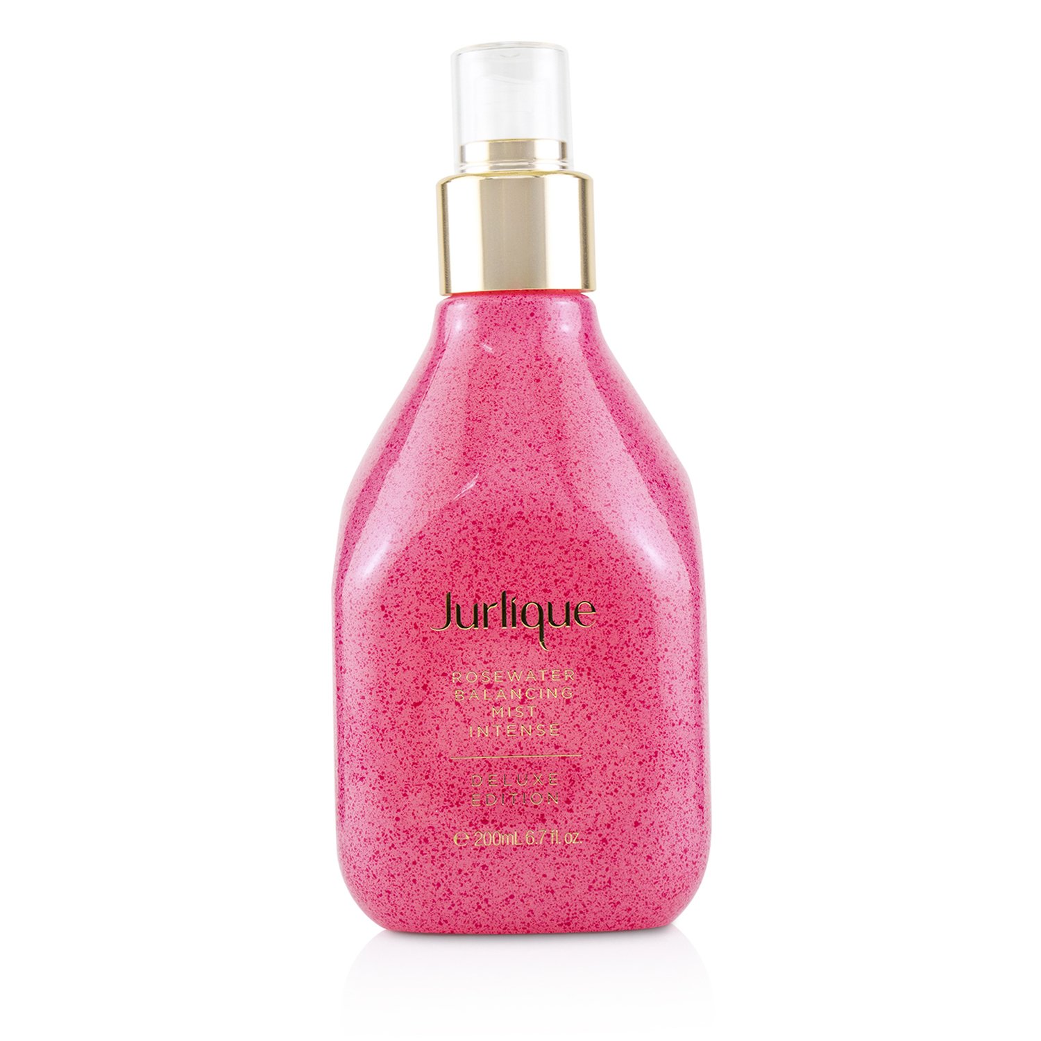 Jurlique Rosewater Bruma Balanceadora Intensa (Edición De Lujo 7) 200ml/6.7oz