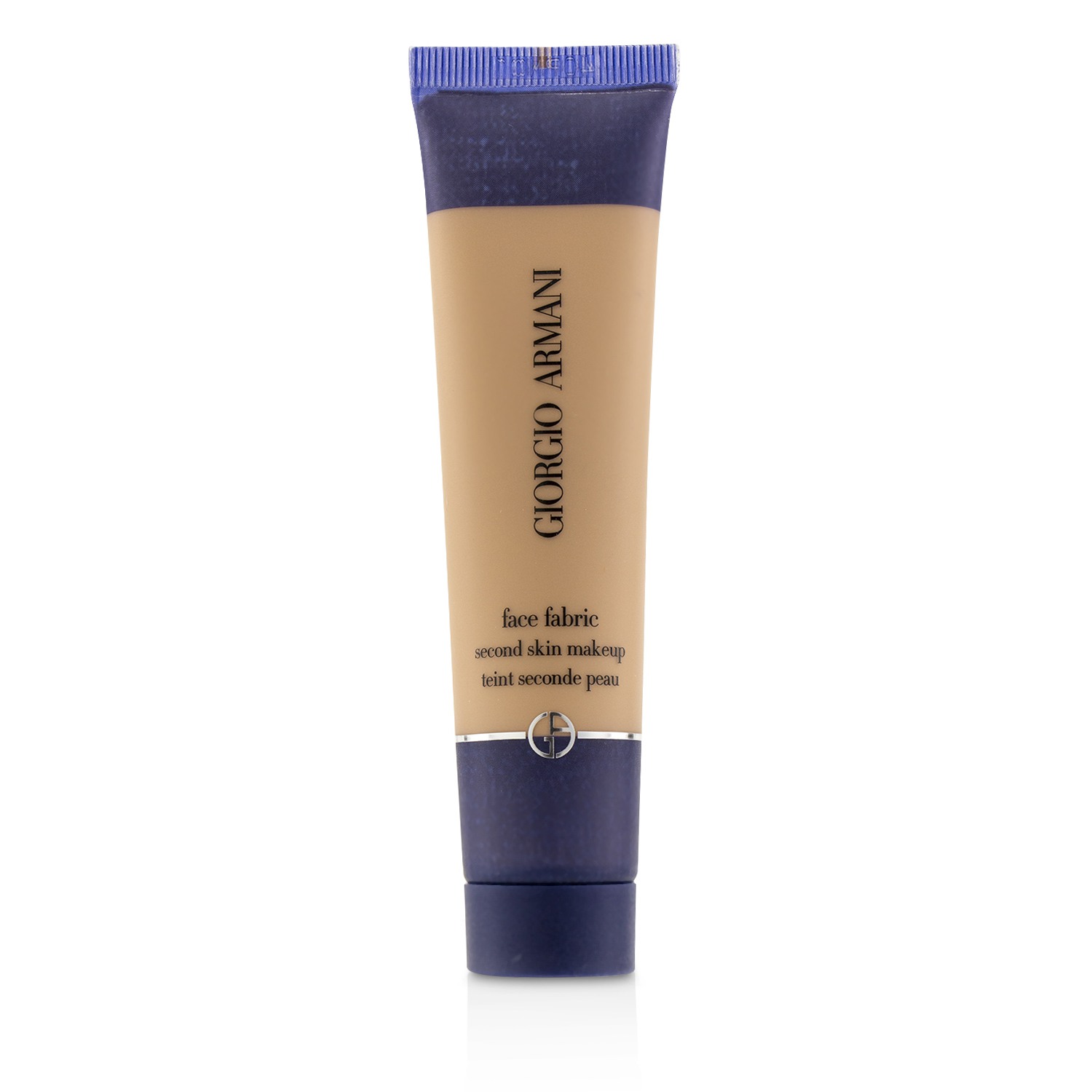 Giorgio Armani Face Fabric Second Skin Lightweight Foundation 40ml/1.35oz