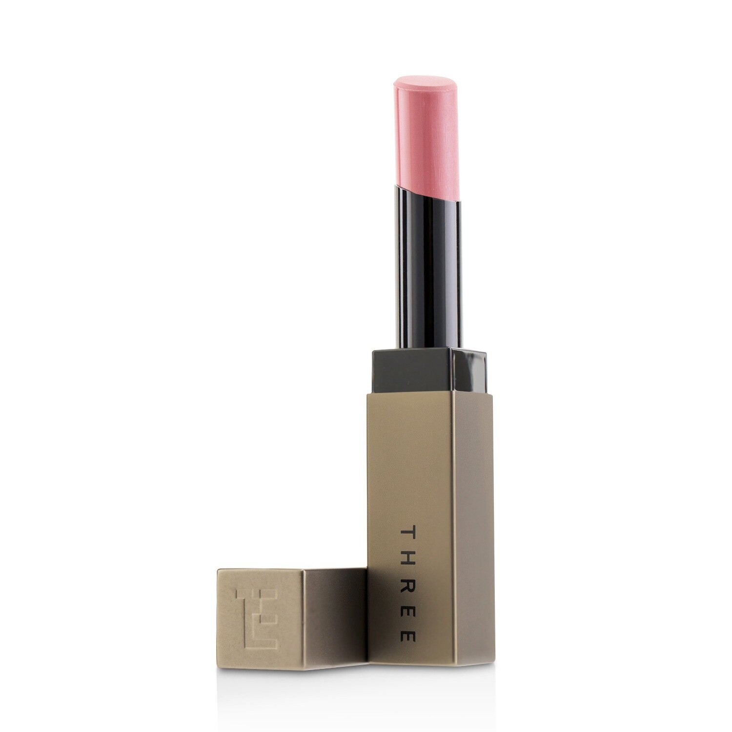 THREE Velvet Lust Lipstick 4g/0.14oz