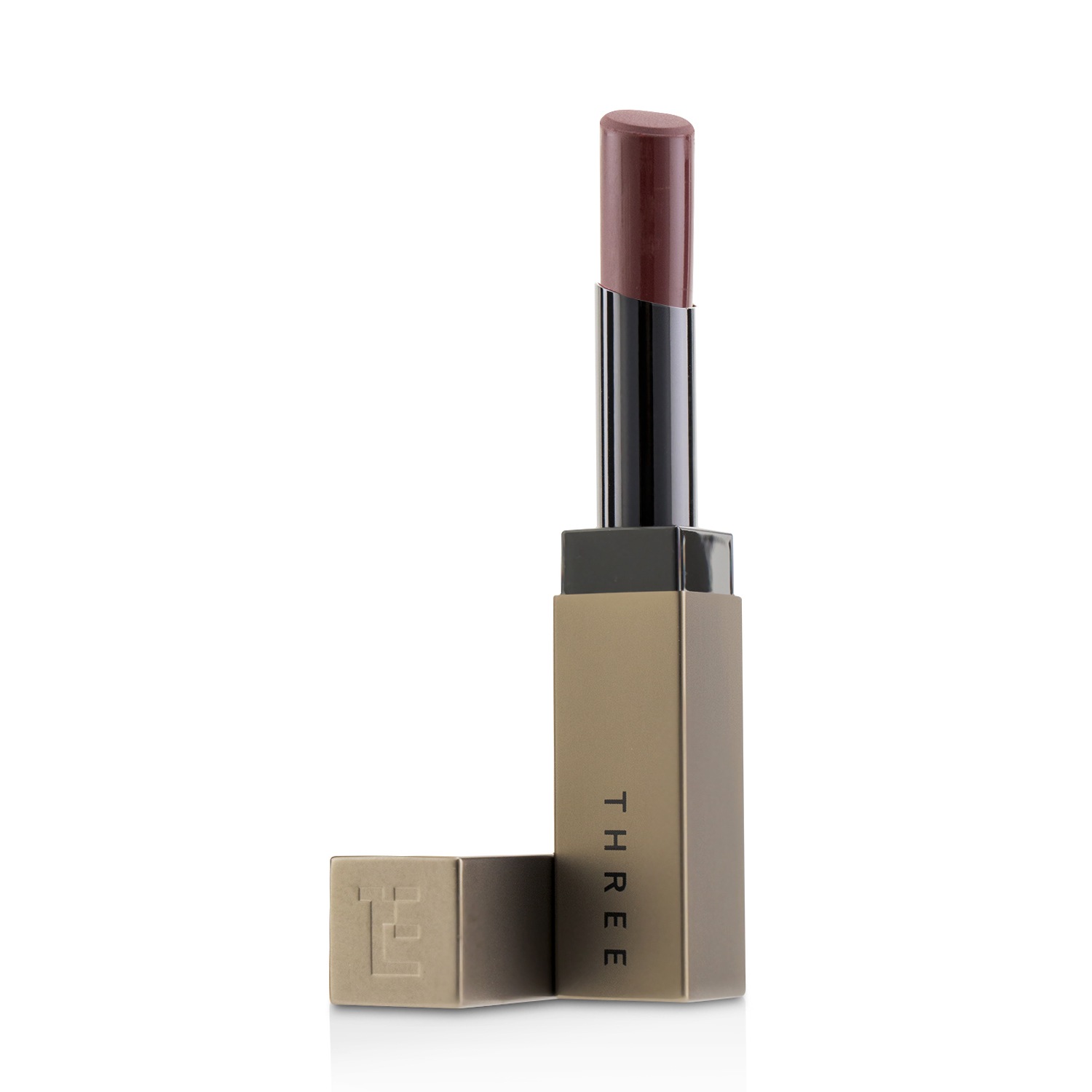 THREE Velvet Lust Lipstick 4g/0.14oz