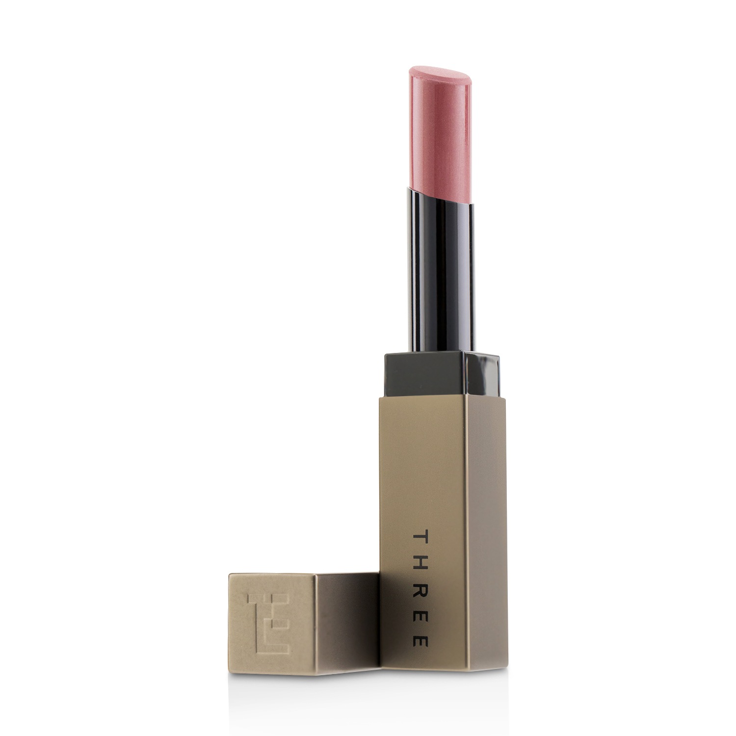 THREE Velvet Lust Lipstick 4g/0.14oz