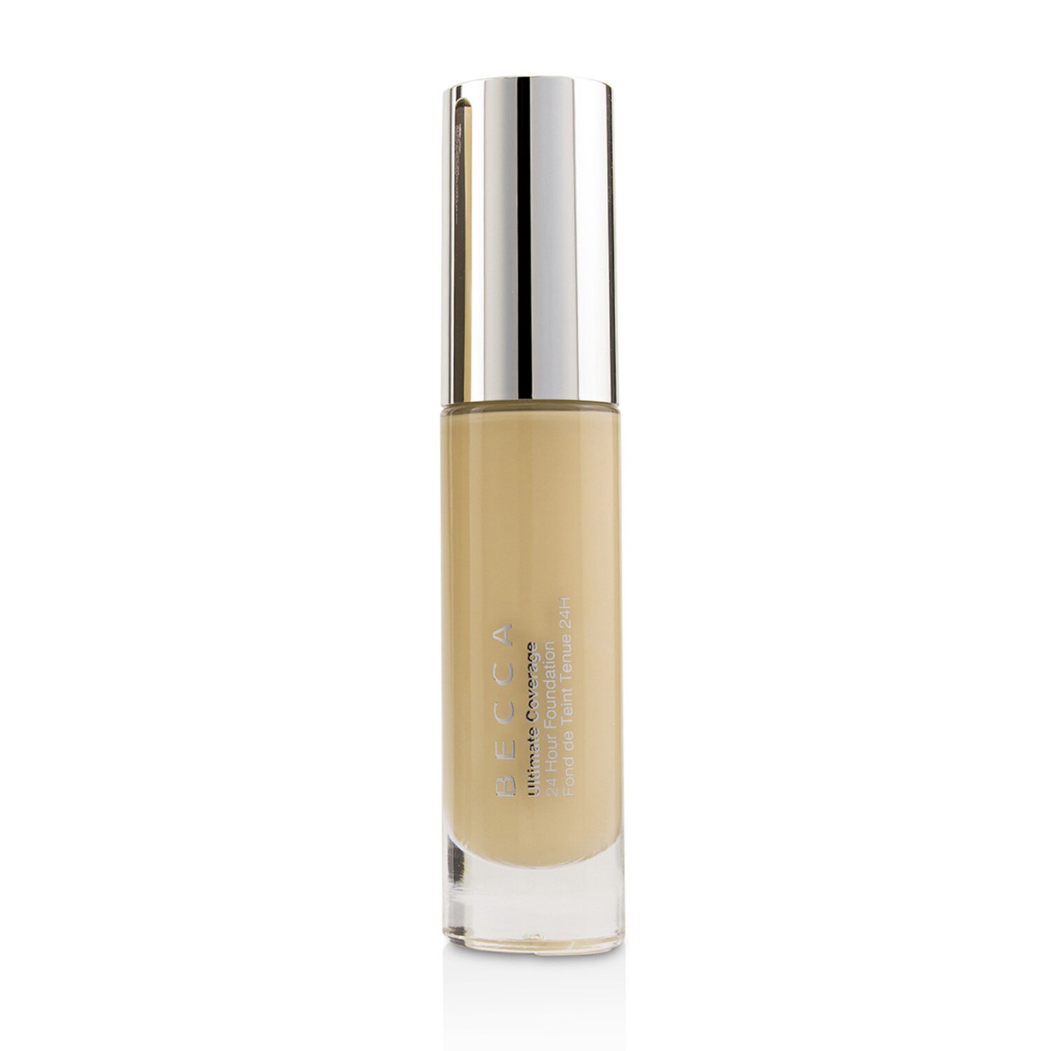 Becca Base Cobertura Definitiva de 24 Horas 30ml/1oz