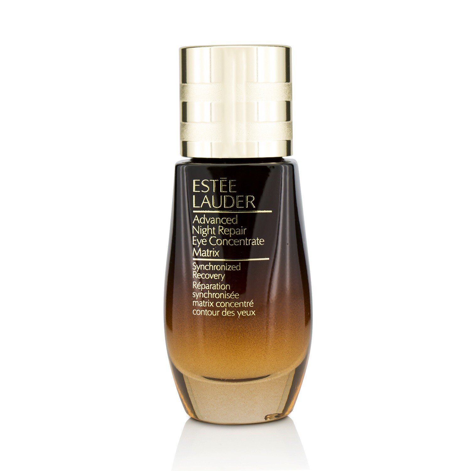 Estee Lauder 雅詩蘭黛 Advanced Night Repair Eye Concentrate Matrix 特潤眼部超級精華 15ml/0.5oz