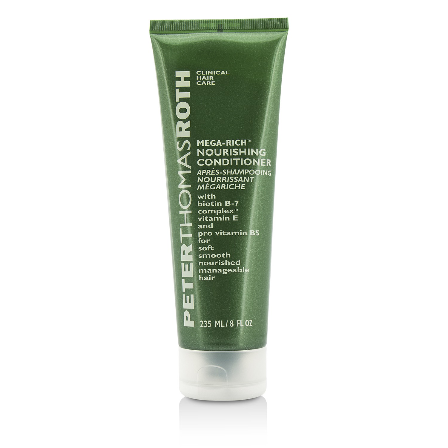 Peter Thomas Roth Mega-Rich بلسم 235ml/8oz