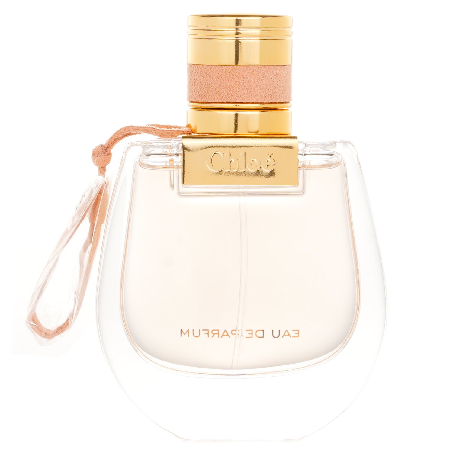 蔻依  Chloe 恋旅（流浪者） 淡香精 EDP 50ml/1.7oz