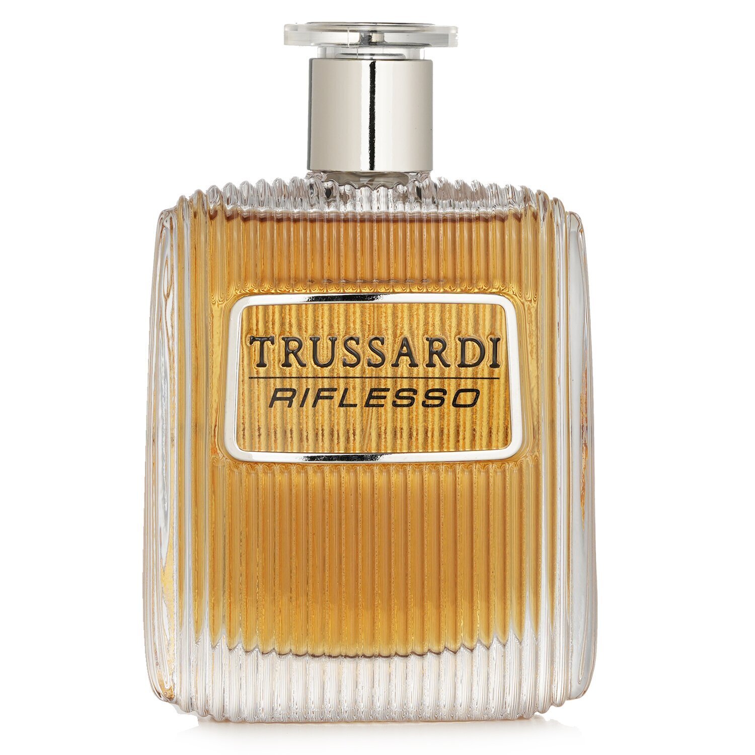 Trussardi Woda toaletowa Riflesso Eau De Toilette Spray 100ml/3.3oz