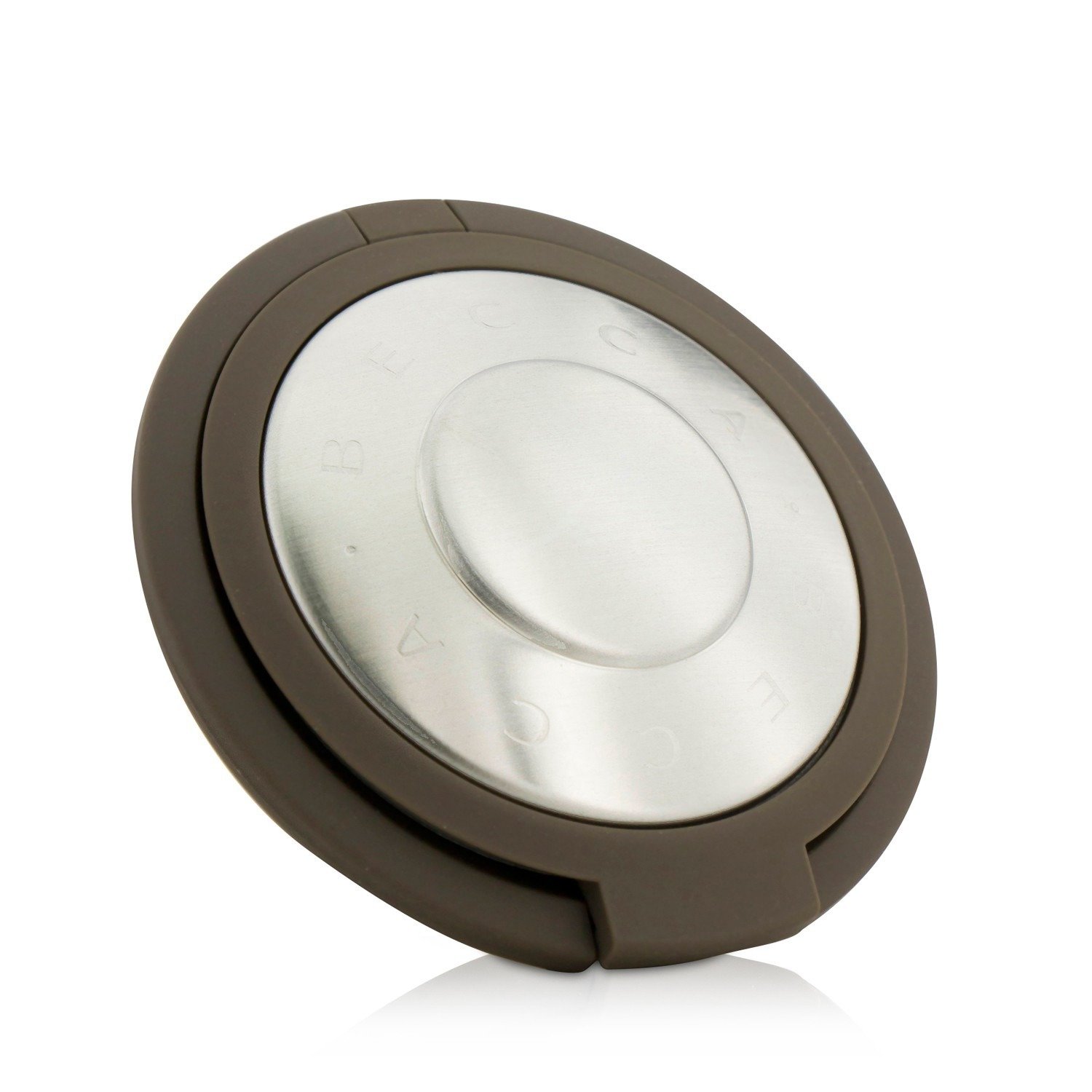 Becca Polvo Compacto Brillante Perfeccionante de Piel 7g/0.25oz