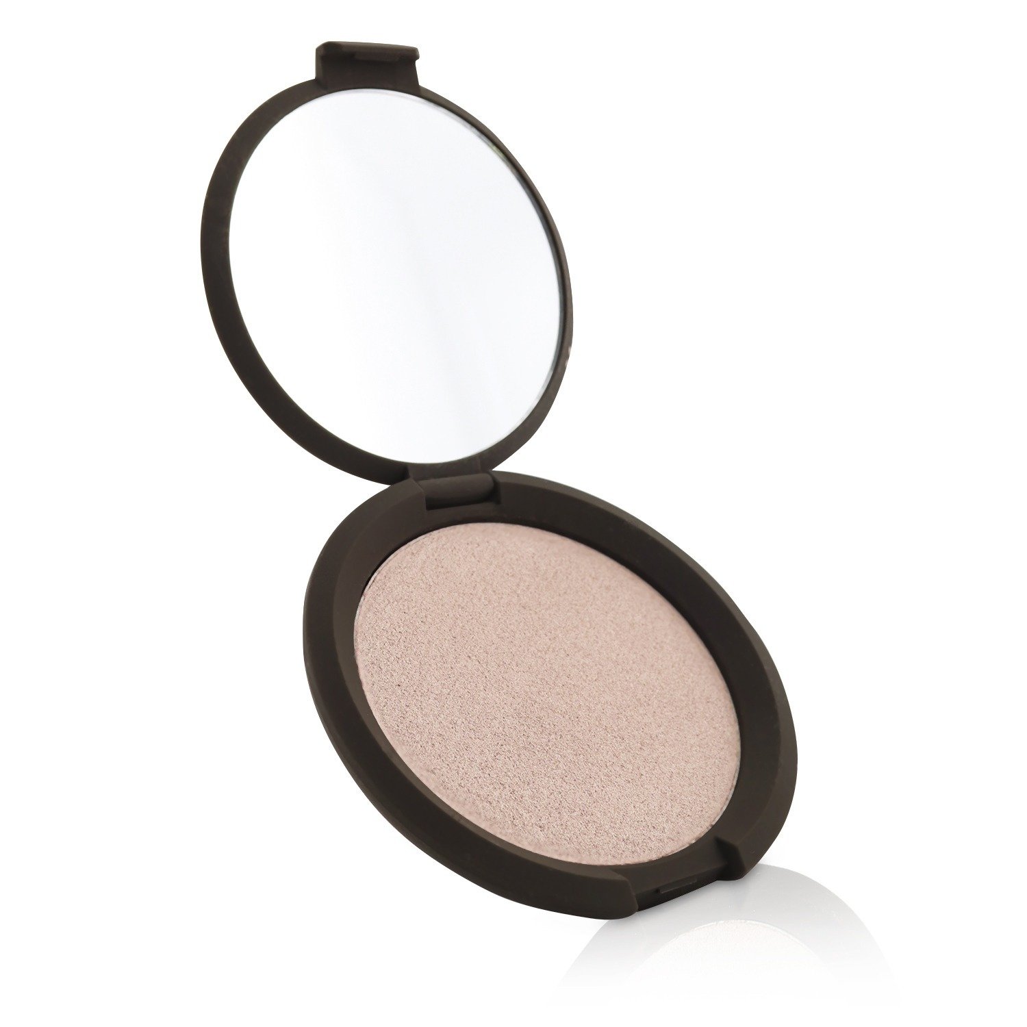 Becca بودرة مضغوطة Shimmering Skin Perfector 7g/0.25oz