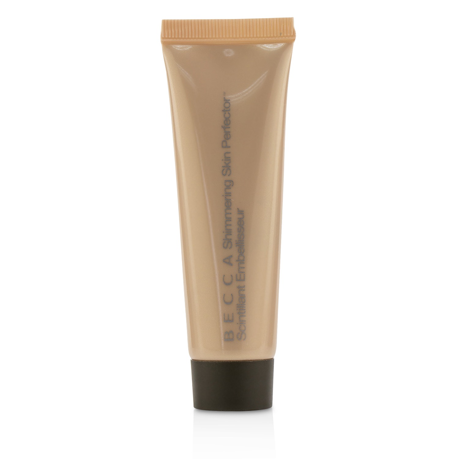 Becca Shimmering Skin Perfector Liquid (Highlighter) 20ml/0.68oz