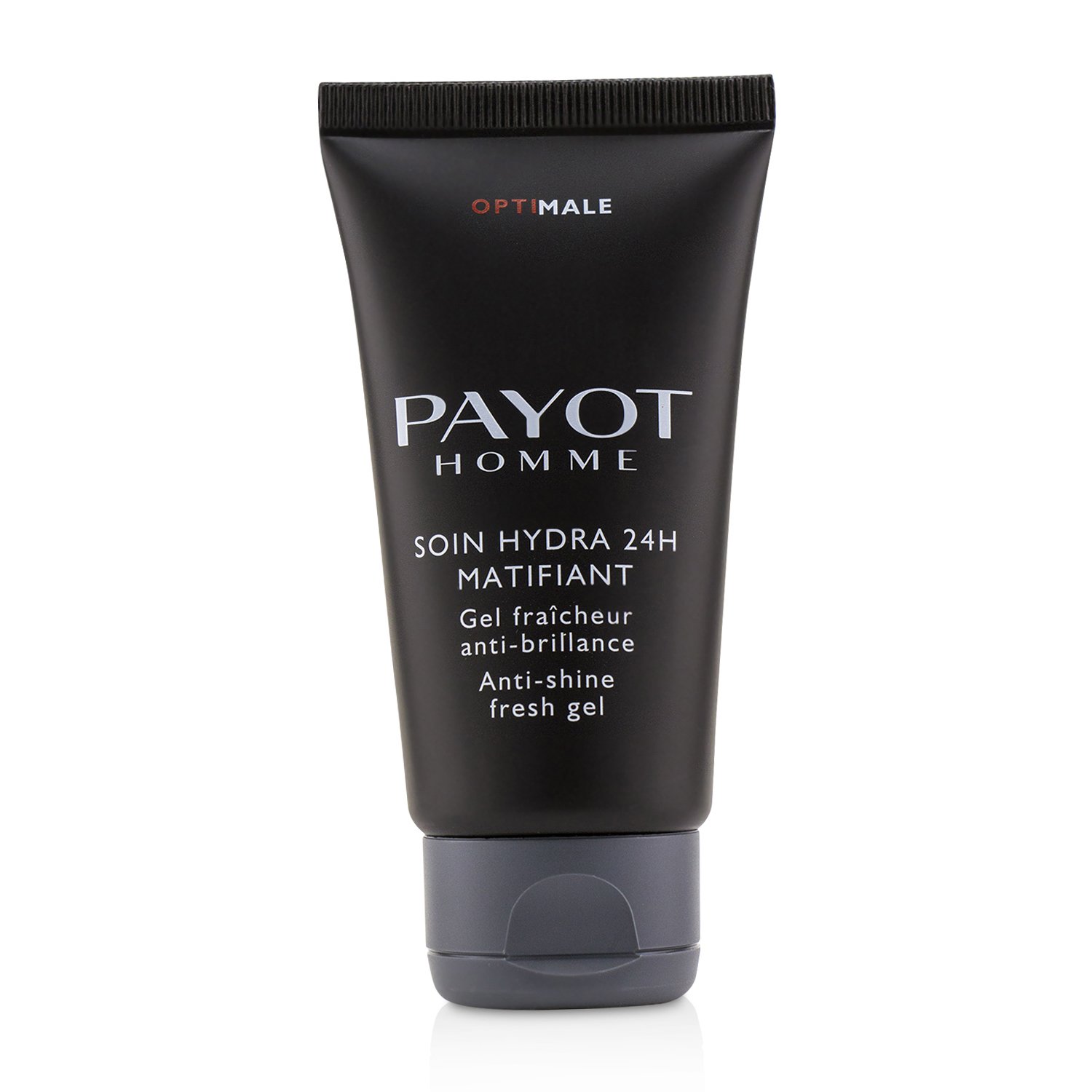 Payot Optimale Homme Anti-Shine Fresh Gel 50ml/1.6oz