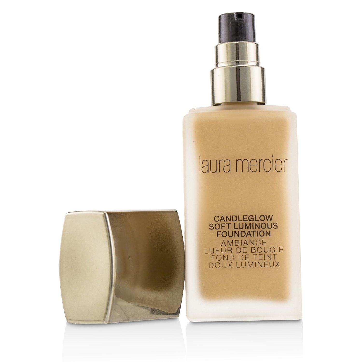 Laura Mercier Candleglow Soft Luminous Foundation 30ml/1oz