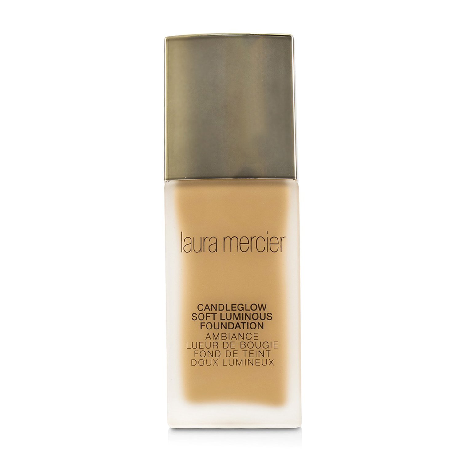 Laura Mercier Candleglow Soft Luminous Foundation 30ml/1oz