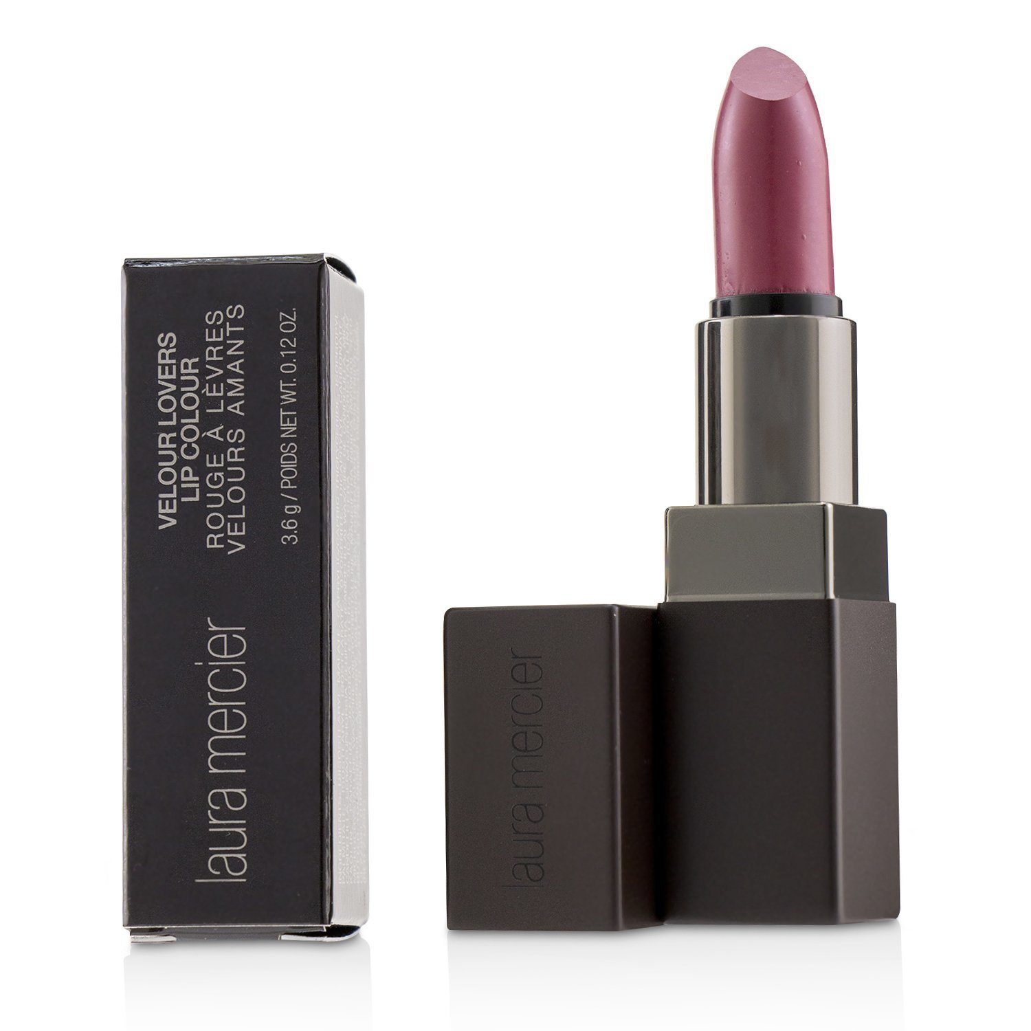 Laura Mercier Velour Lovers Lip Colour 3.6g/0.12oz