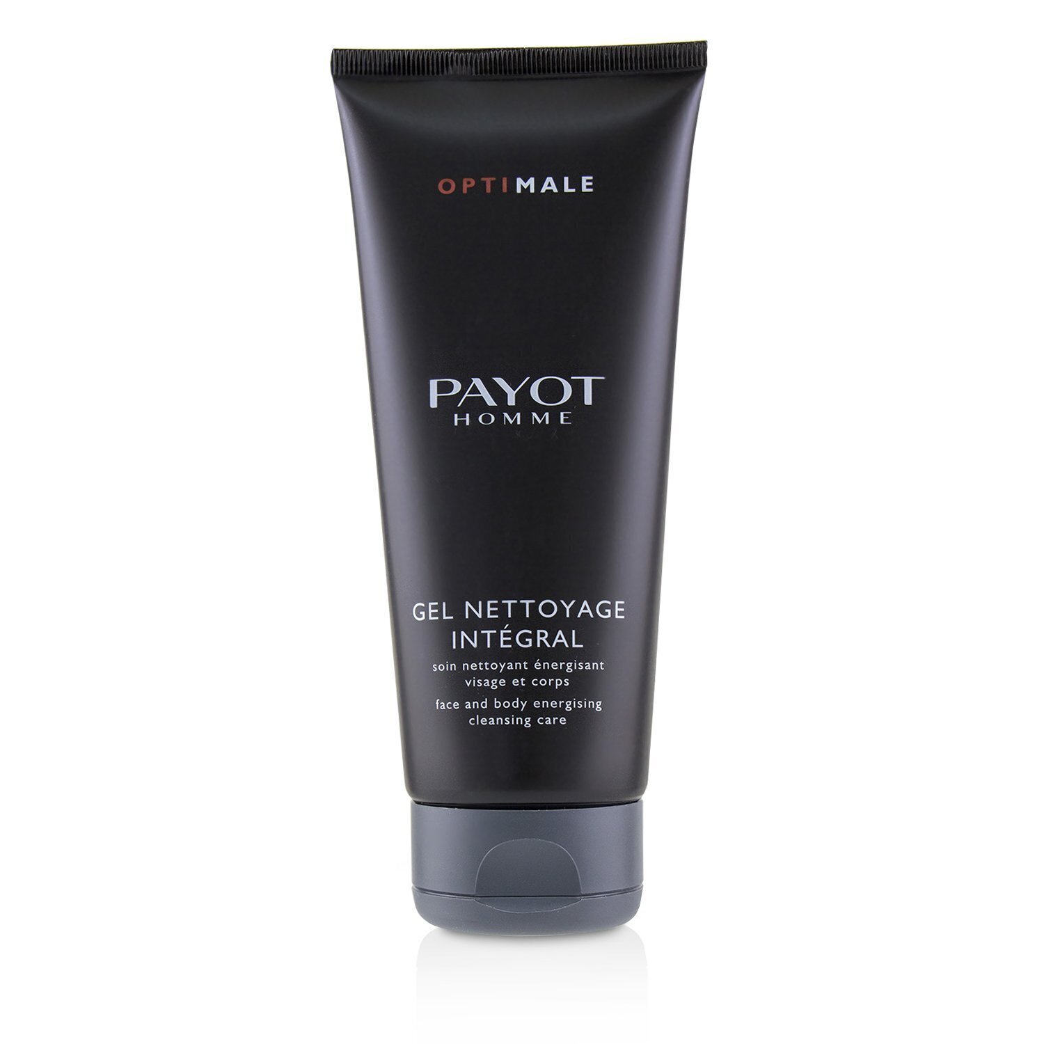 Payot Optimale Homme Face & Body Energising Cleansing Care 200ml/6.7oz