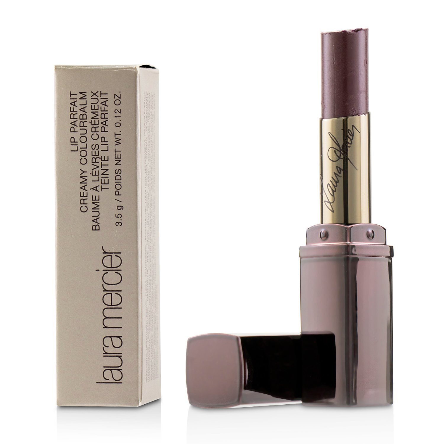 Laura Mercier Lip Parfait Creamy Colourbalm 3.5g/0.12oz