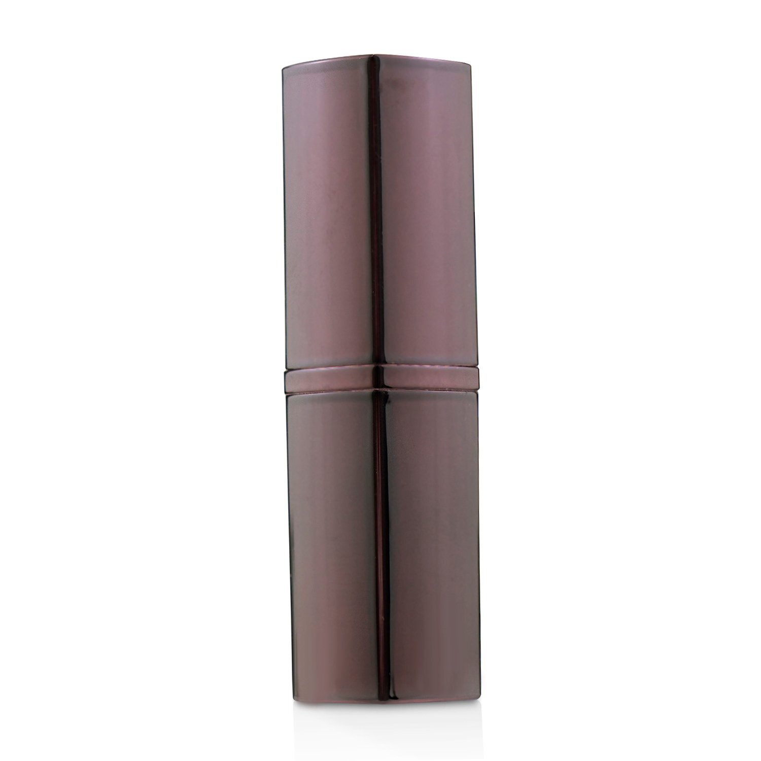 Laura Mercier Lip Parfait Creamy Colourbalm 3.5g/0.12oz