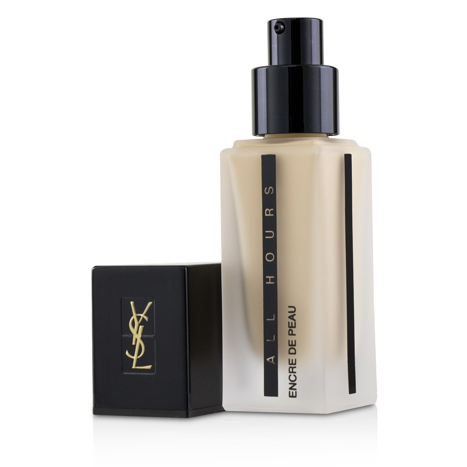 Yves Saint Laurent أساس All Hours SPF 20 25ml/0.84oz