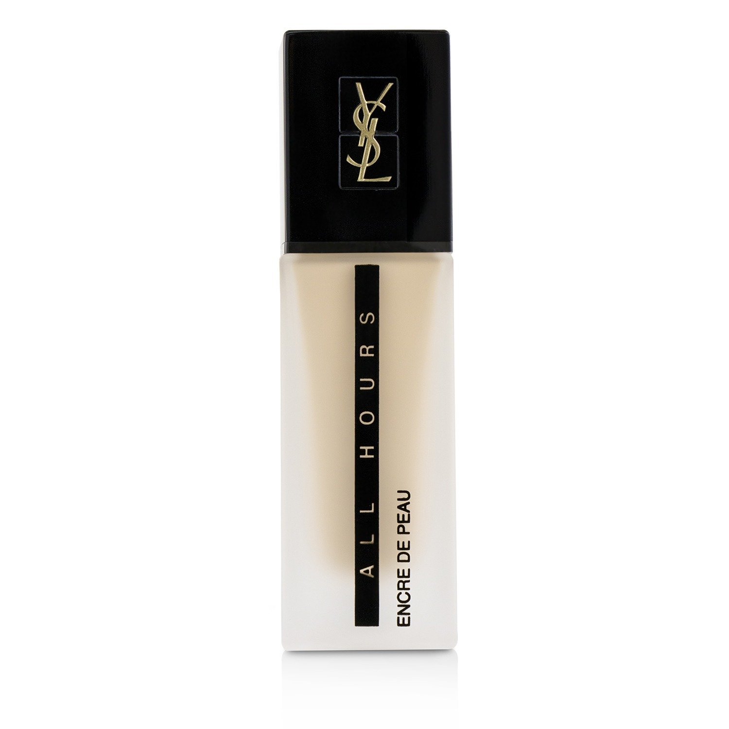 Yves Saint Laurent أساس All Hours SPF 20 25ml/0.84oz