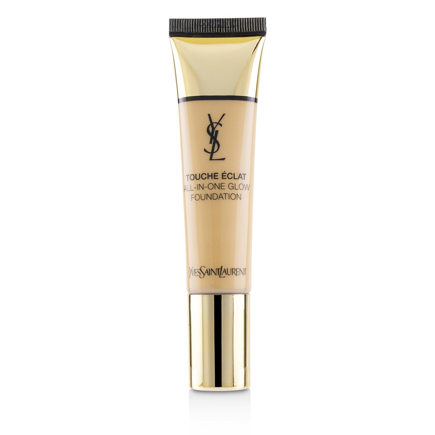 Yves Saint Laurent Touche Eclat All In One Glow Foundation SPF 23 30ml/1oz