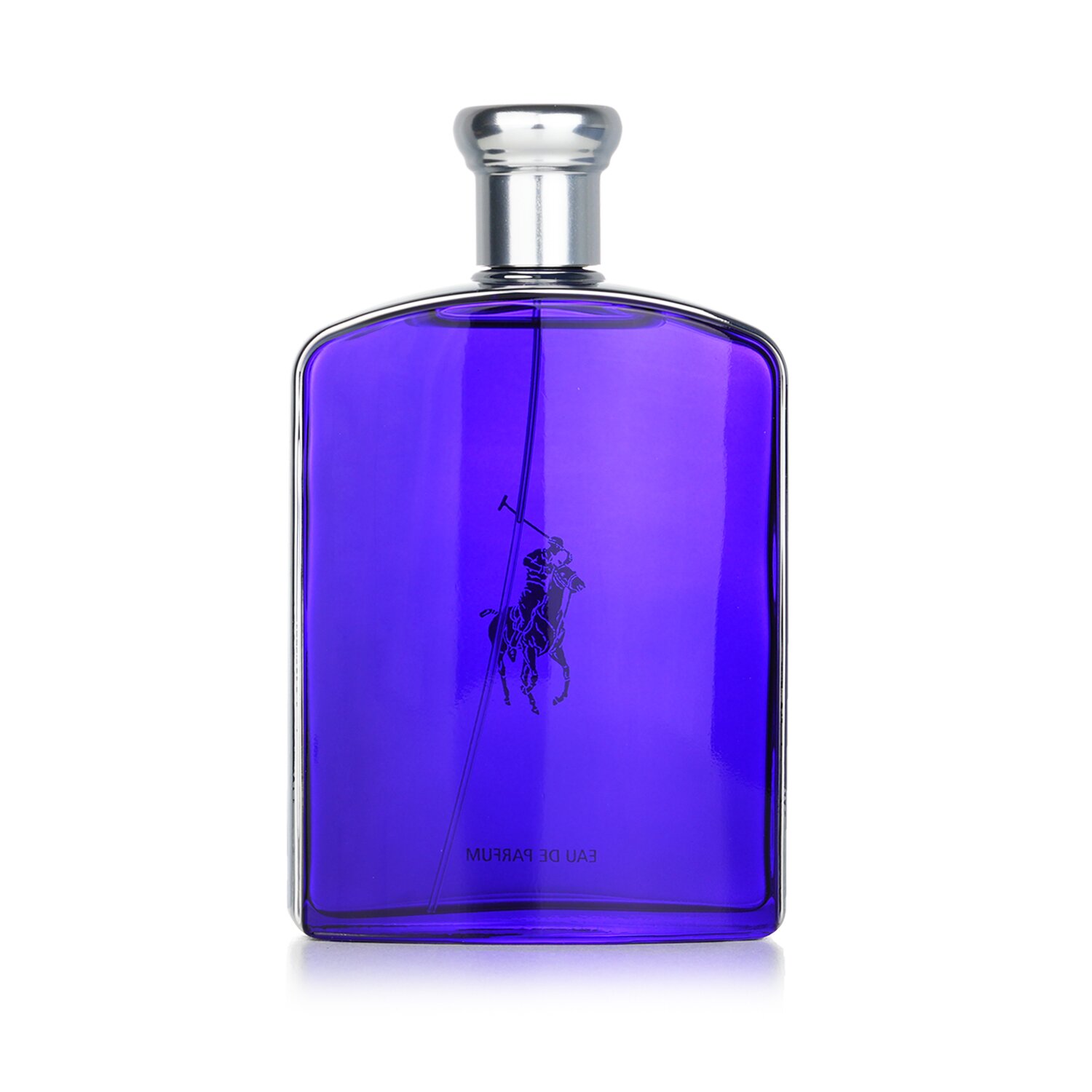 Ralph Lauren Polo Blue Eau De Parfum Spray 200ml/6.7oz