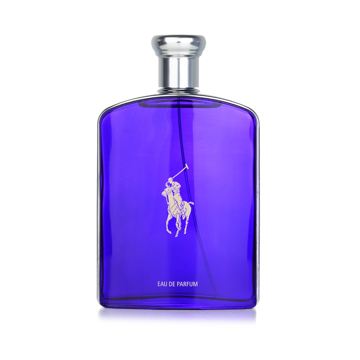 Ralph Lauren Polo Blue Eau De Parfum Spray 200ml/6.7oz