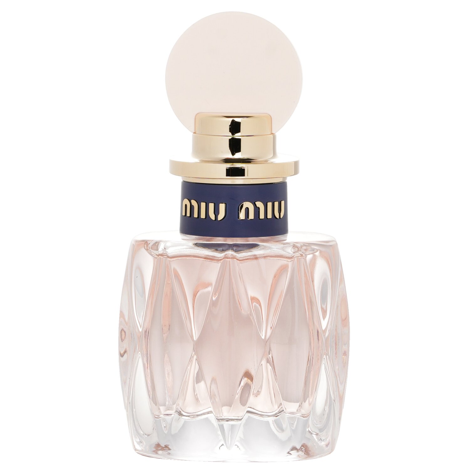 Miu Miu L'Eau Rosee או דה טואלט ספריי 50ml/1.7oz