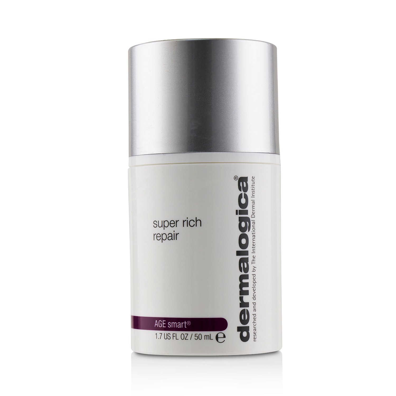 Dermalogica Age Smart Super Rich Repair (Unboxed) 50g/1.7oz