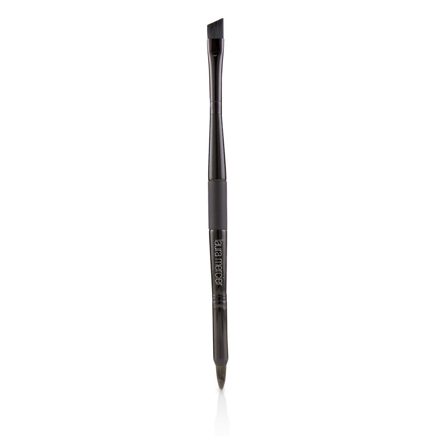 Laura Mercier Sketch & Intensify Double Ended Brow Brush Picture Color