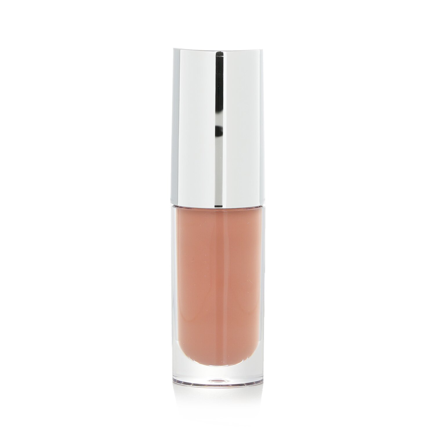 Clinique Pop Splash Lip Gloss + Hydration 4.3ml/0.14oz