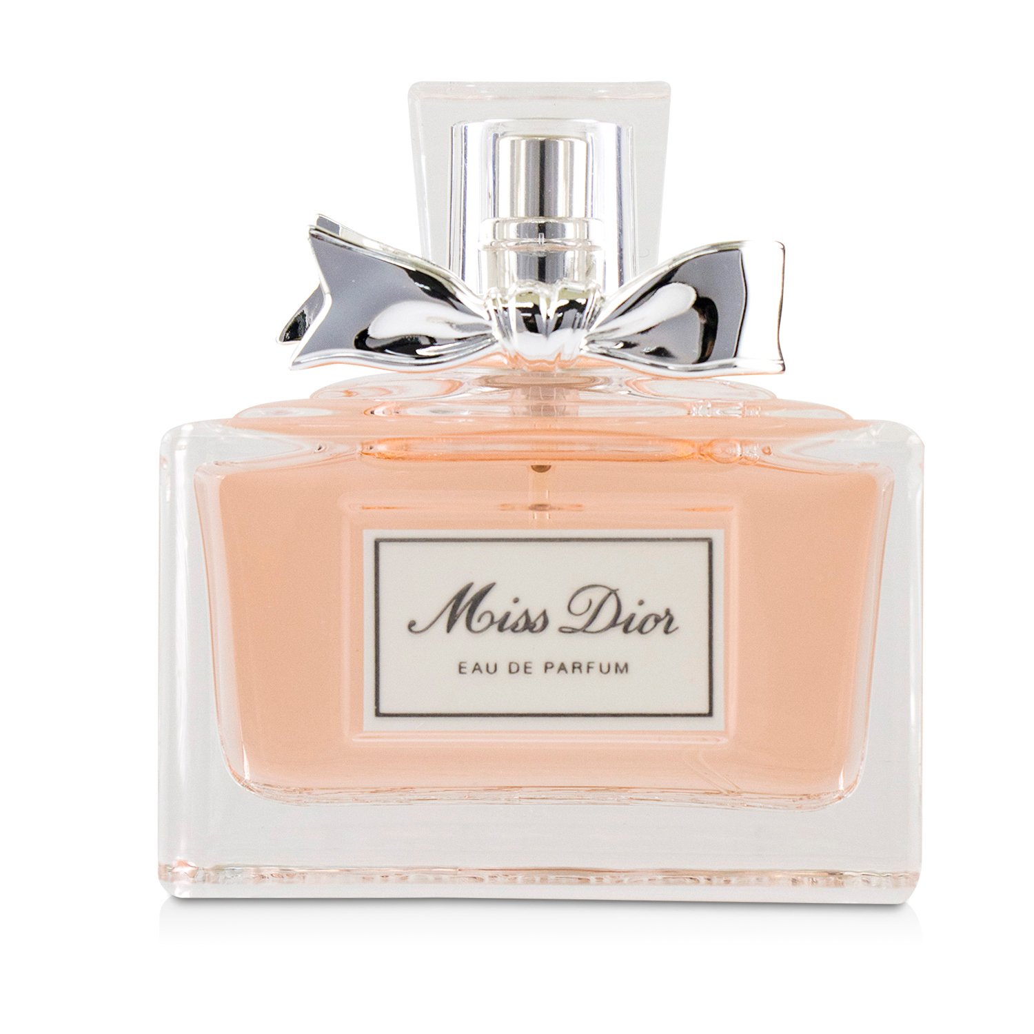 Christian Dior Miss Dior Eau De Parfum Spray (Unboxed) 50ml/1.7oz