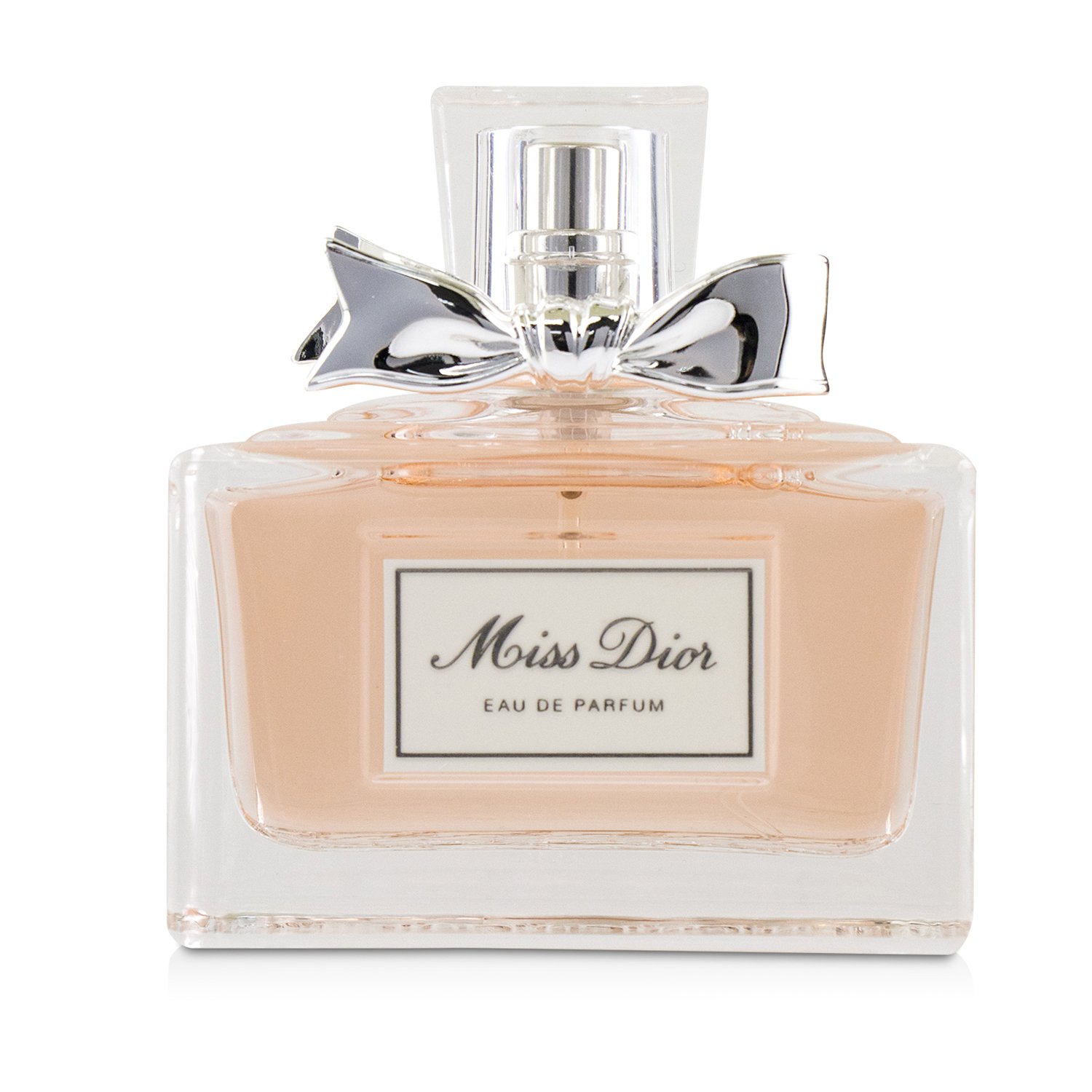 Christian Dior Miss Dior Eau De Parfum Spray (Unboxed) 50ml/1.7oz