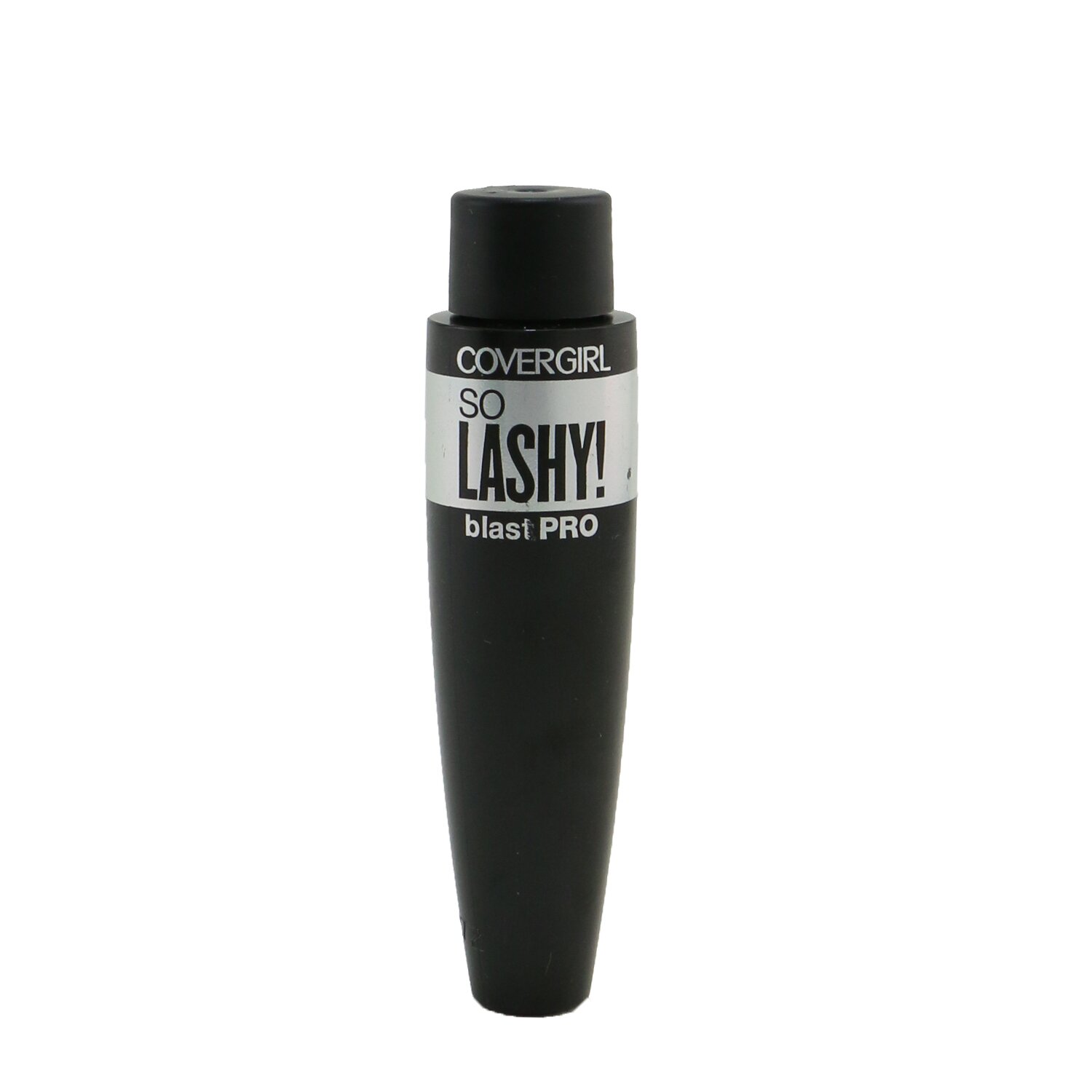 Covergirl So Lashy Blast PRO Waterproof Mascara 13.1ml/0.44oz