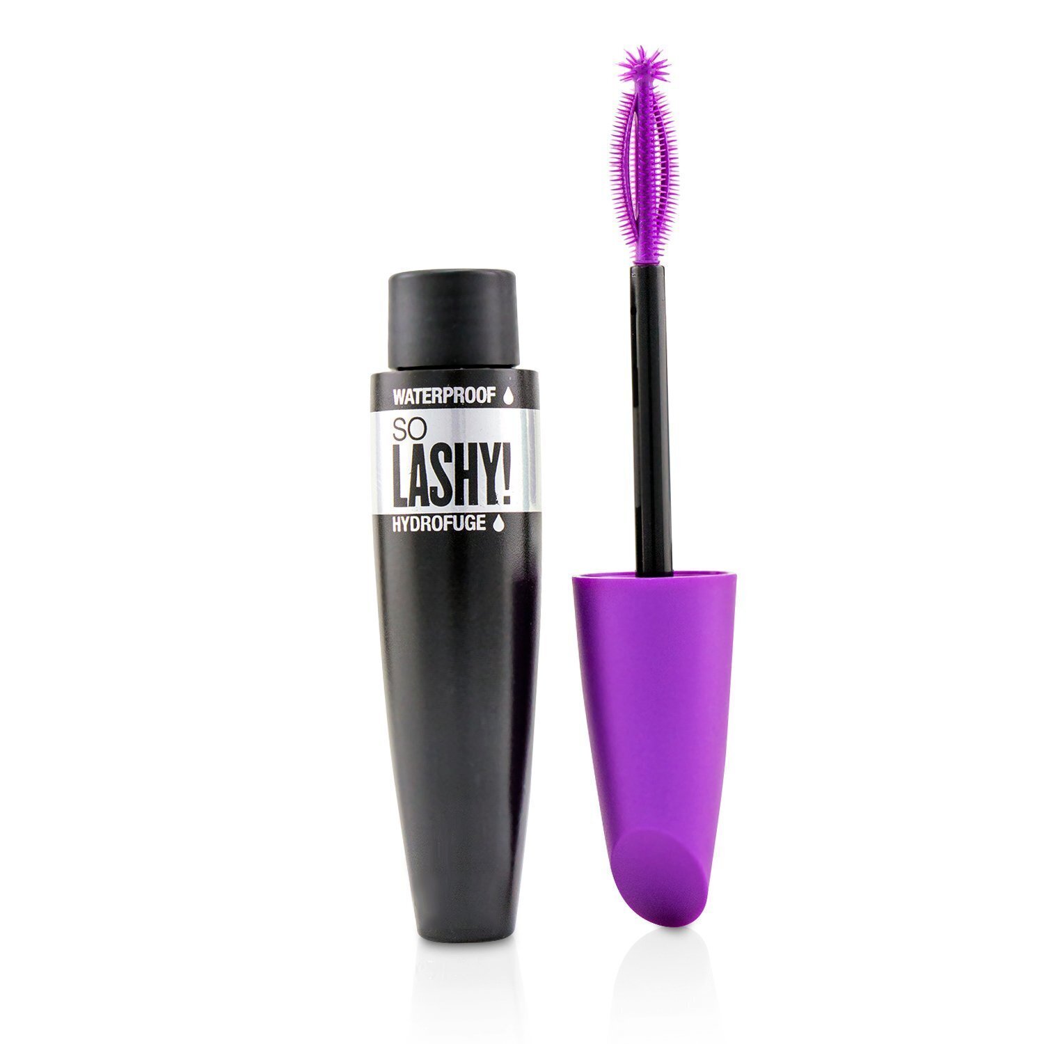 Covergirl So Lashy Blast PRO Mascara 13.1ml/0.44oz