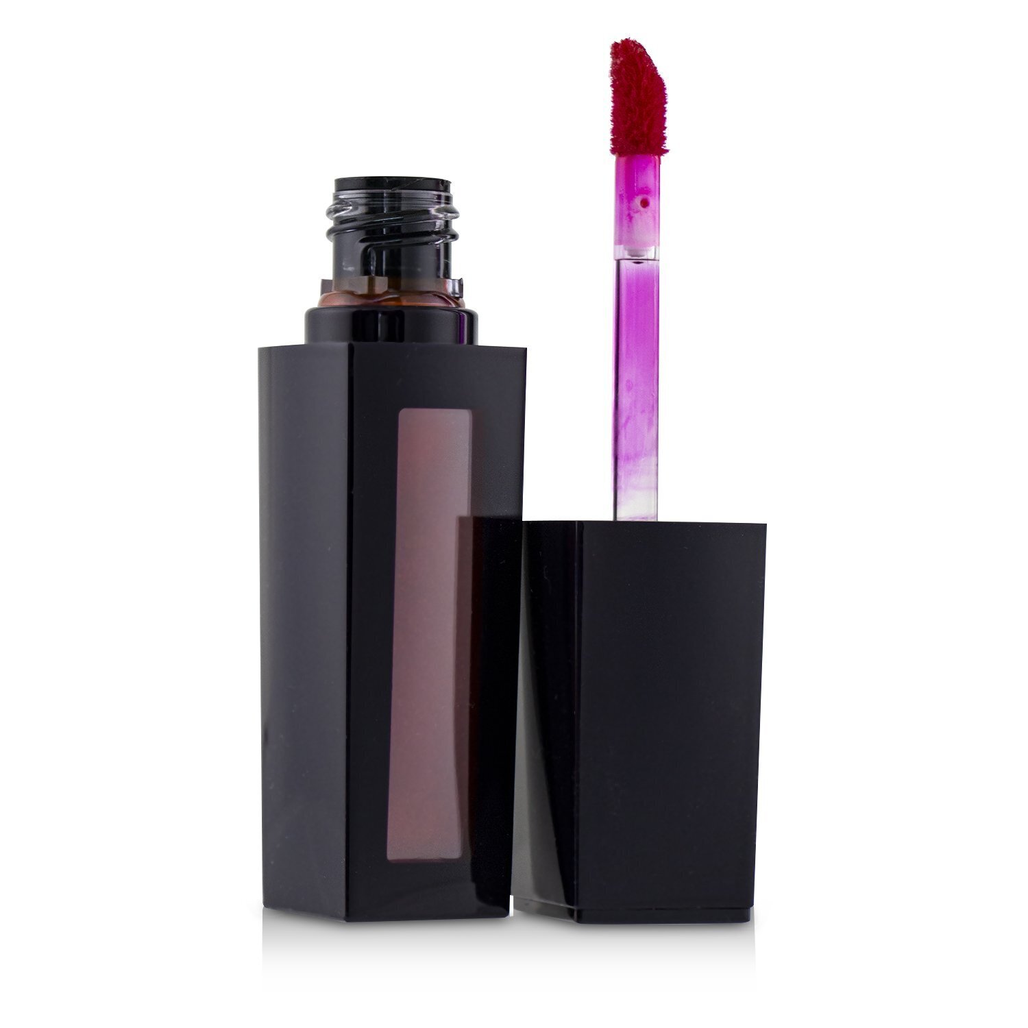 Estee Lauder Pure Color Envy Vinyl Блеск для Губ 7ml/0.24oz