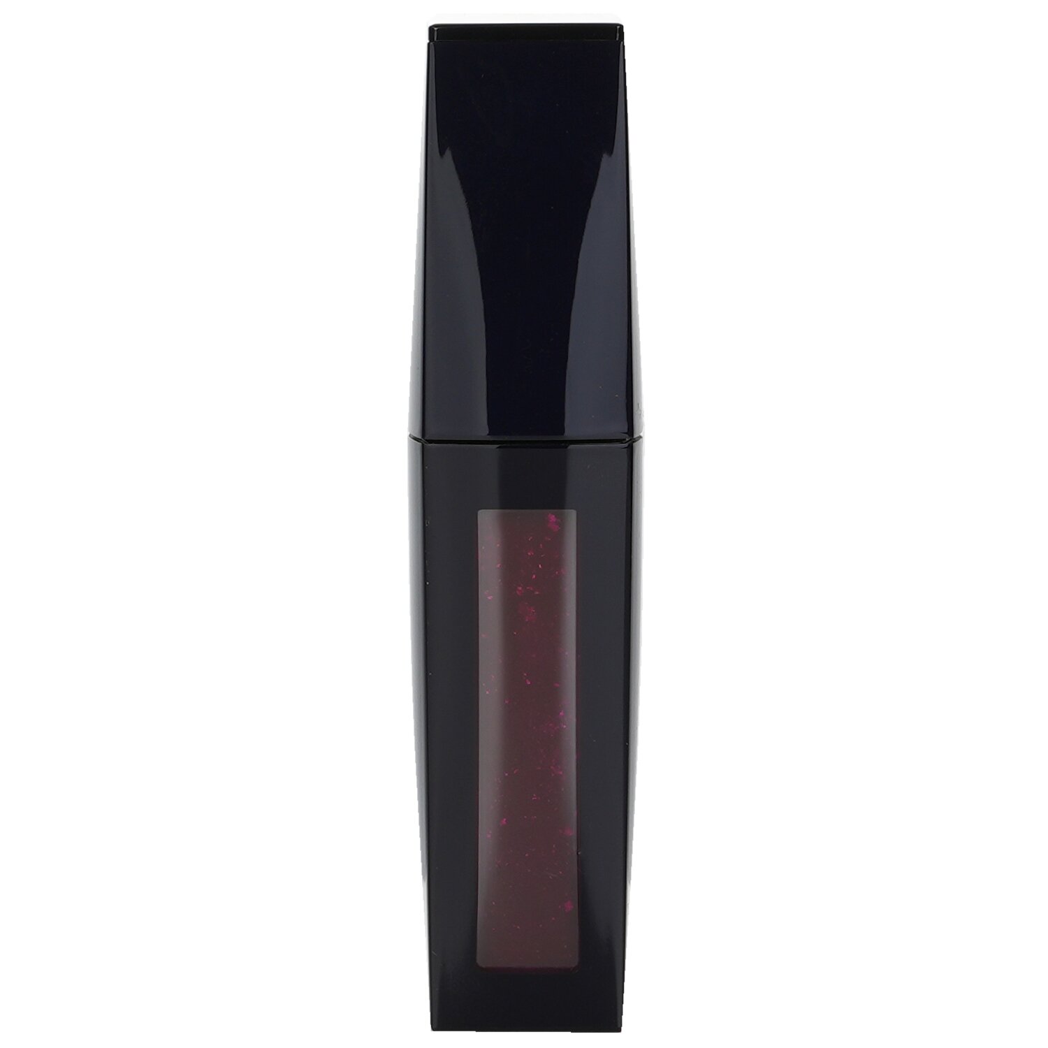 Estee Lauder Pure Color Envy Vinyl LipColor 7ml/0.24oz