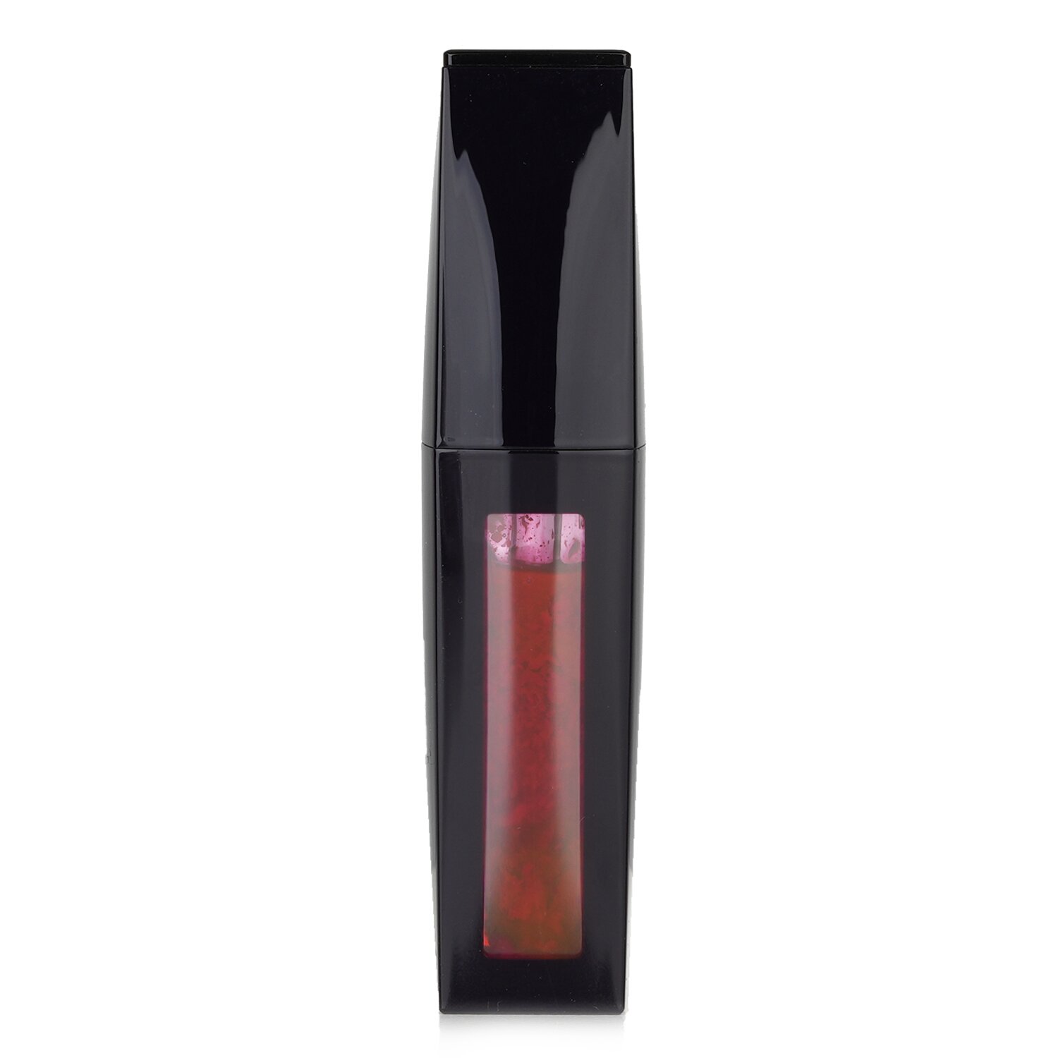 Estee Lauder Pure Color Envy Vinyl Color de Labios 7ml/0.24oz