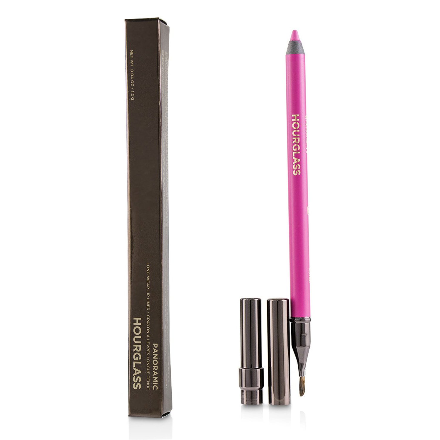 HourGlass Panoramic Long Wear Lip Liner 1.2g/0.04oz