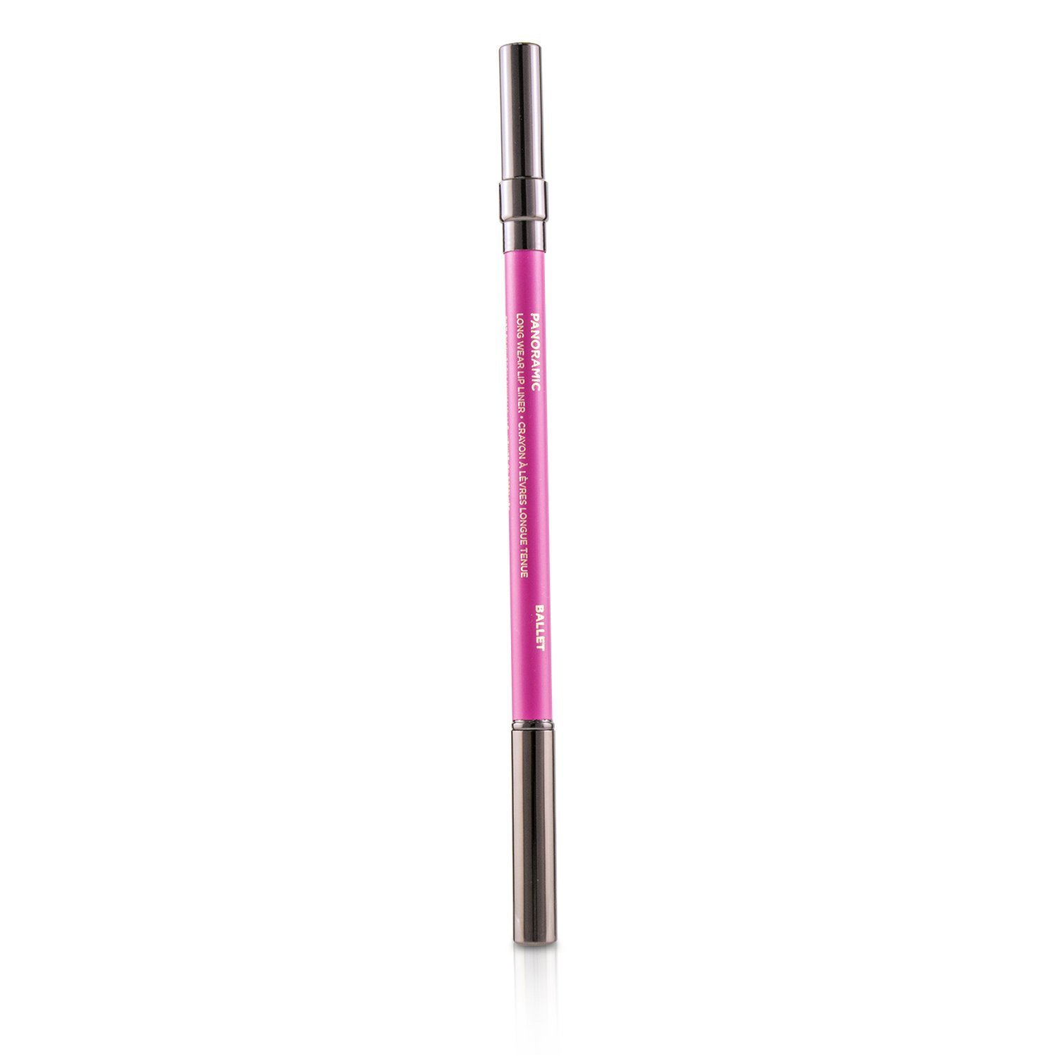 HourGlass Panoramic Long Wear Lip Liner 1.2g/0.04oz