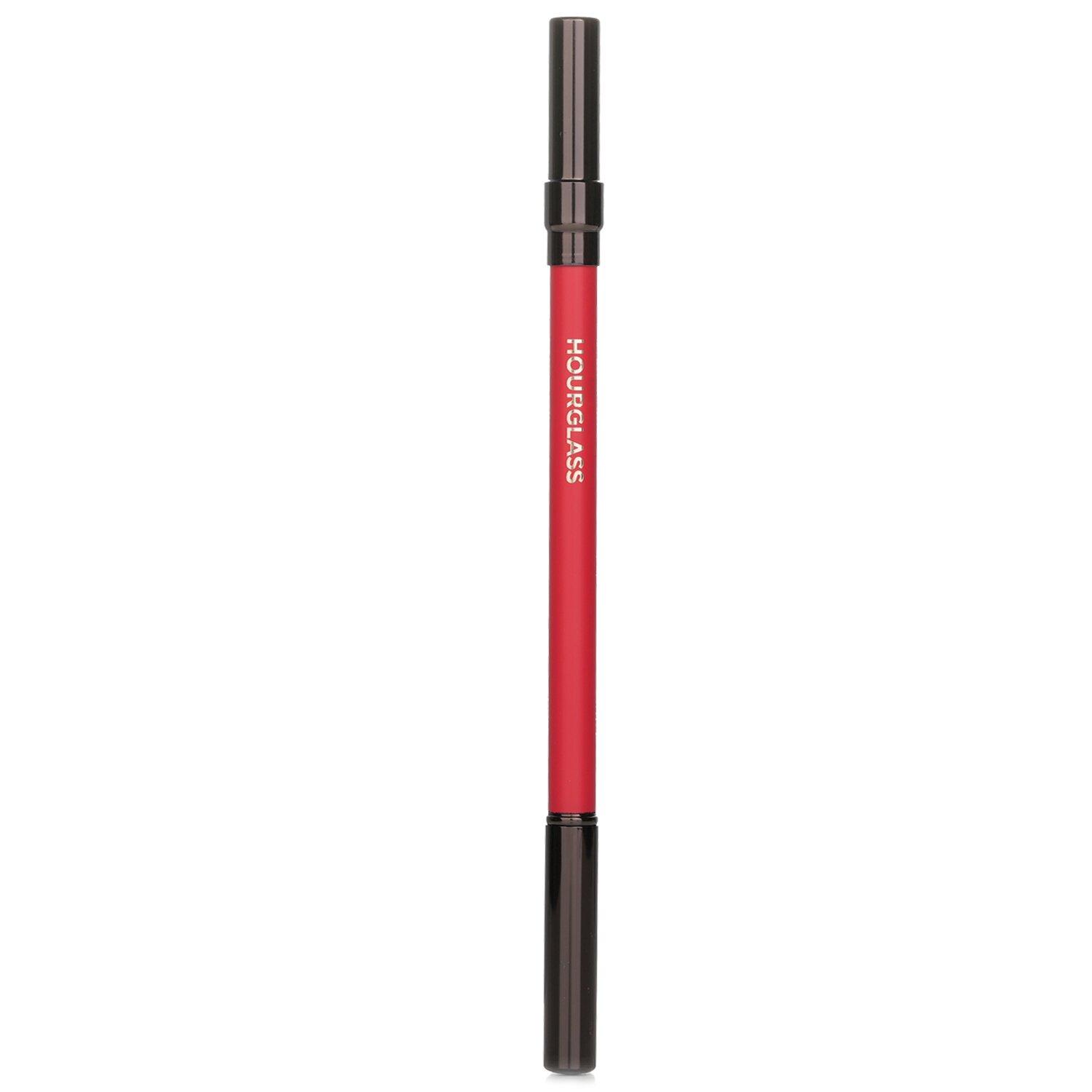 HourGlass Panoramic Long Wear Lip Liner 1.2g/0.04oz