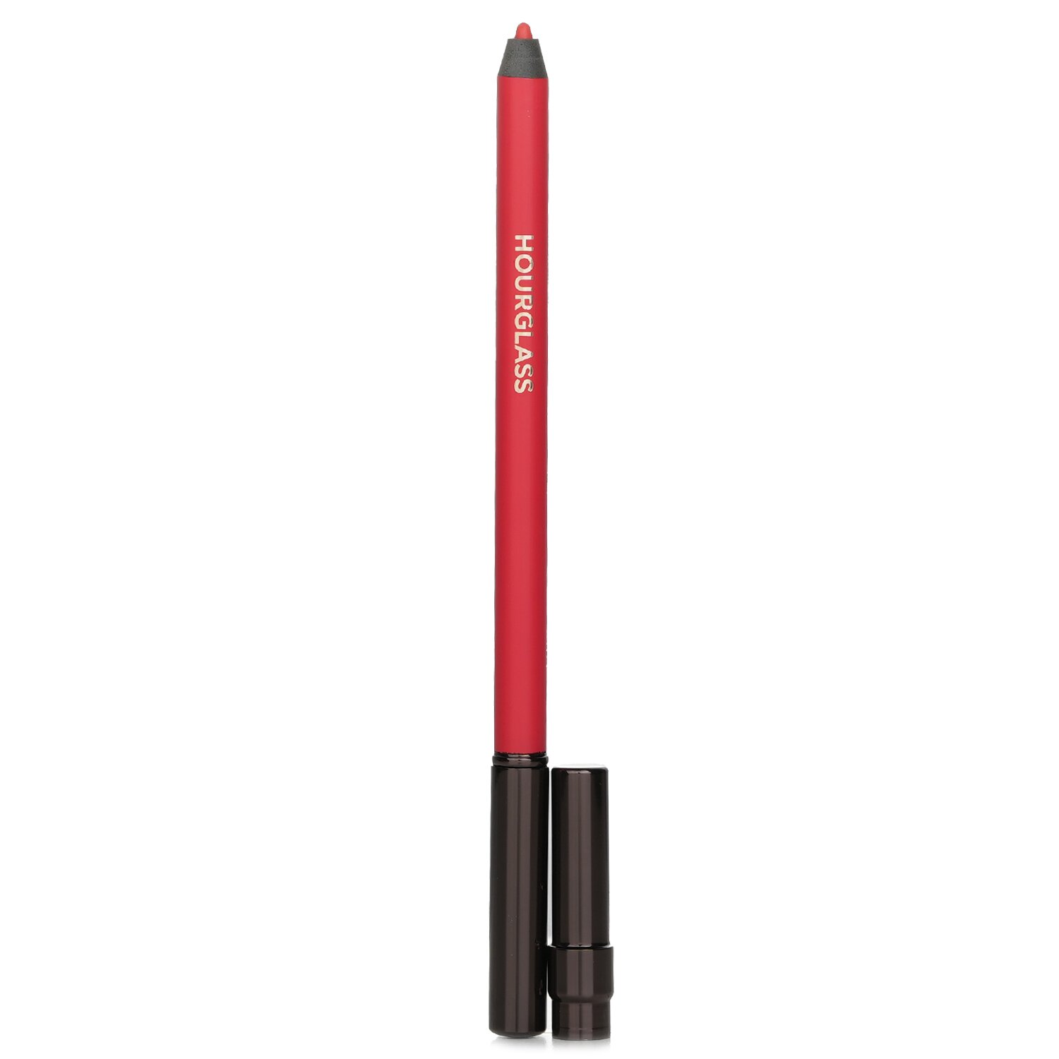 HourGlass Panoramic Long Wear Lip Liner 1.2g/0.04oz